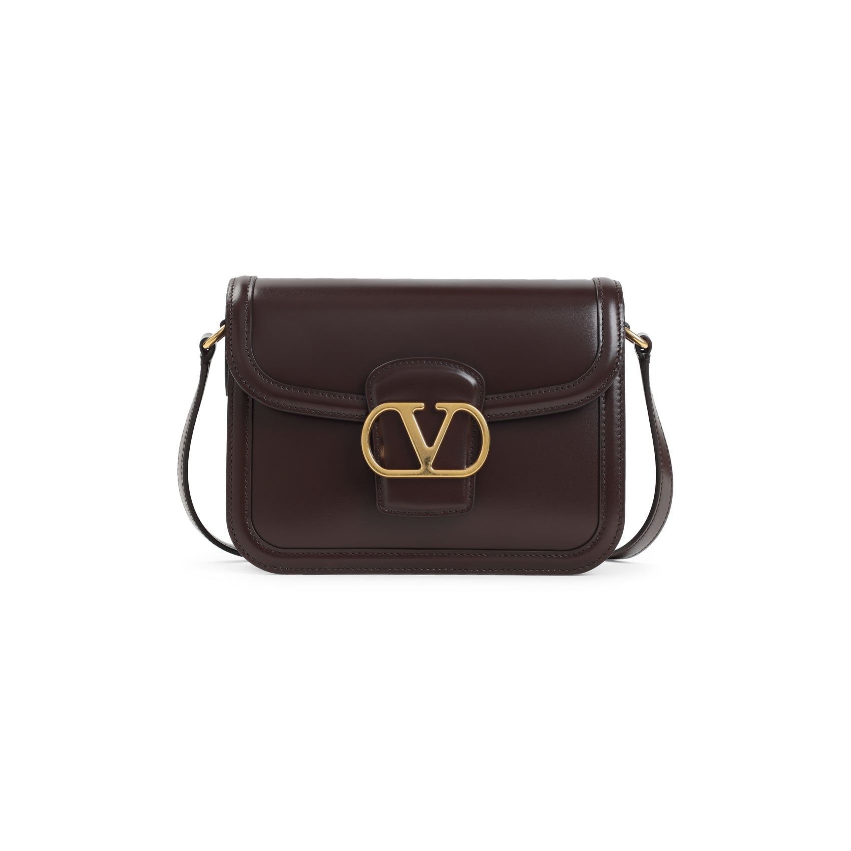 VALENTINO GARAVANI Mini Shoulder Bag