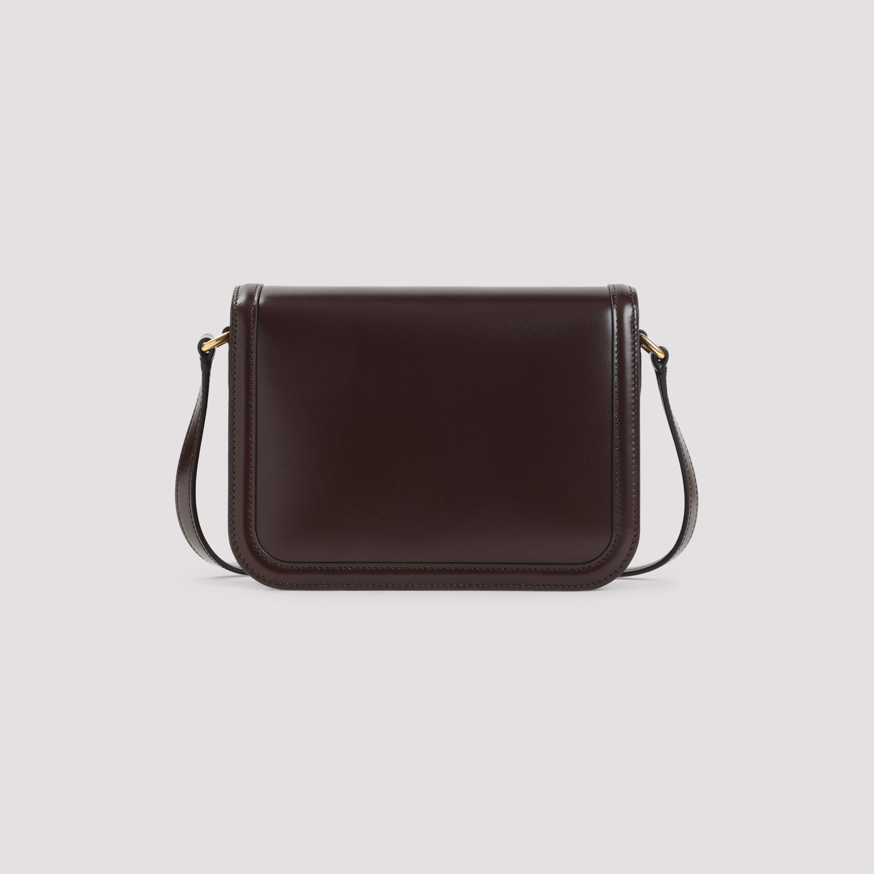 VALENTINO GARAVANI Mini Shoulder Bag