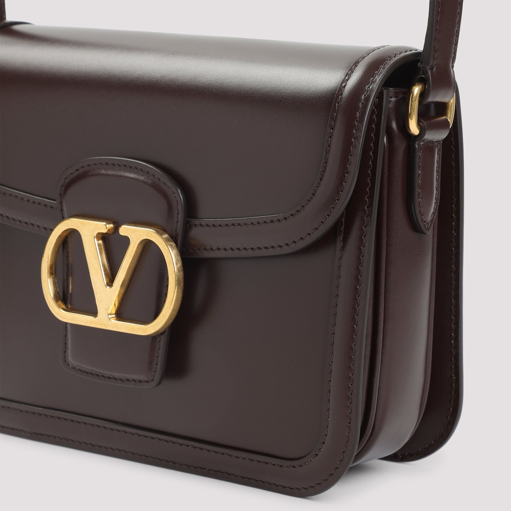 VALENTINO GARAVANI Mini Shoulder Bag
