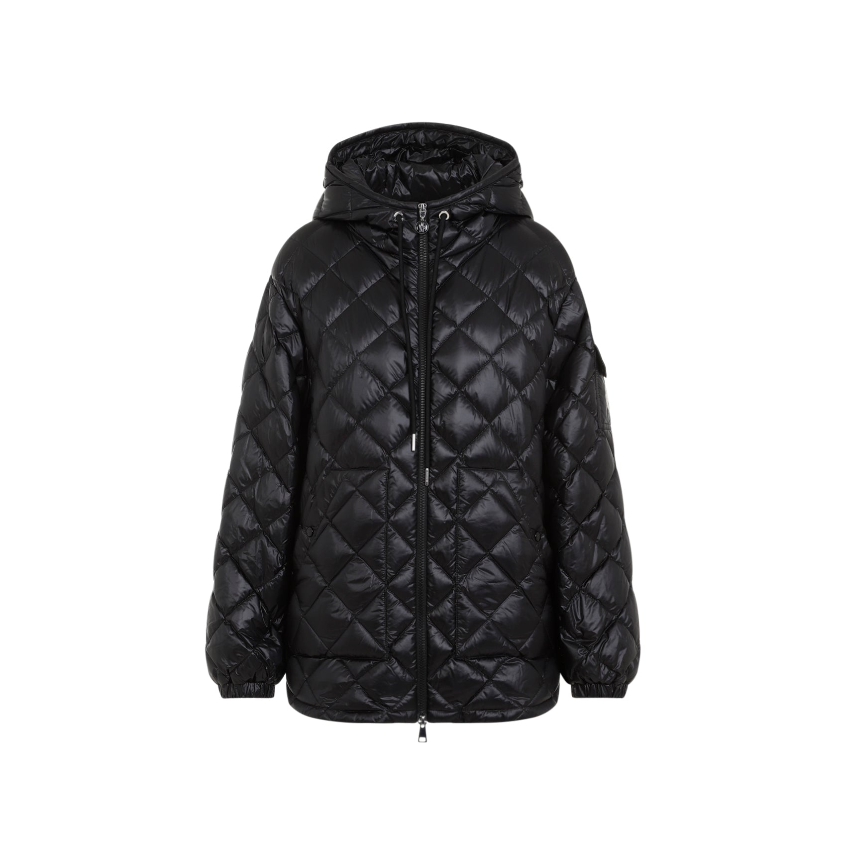 MONCLER Men's Winter Jacket