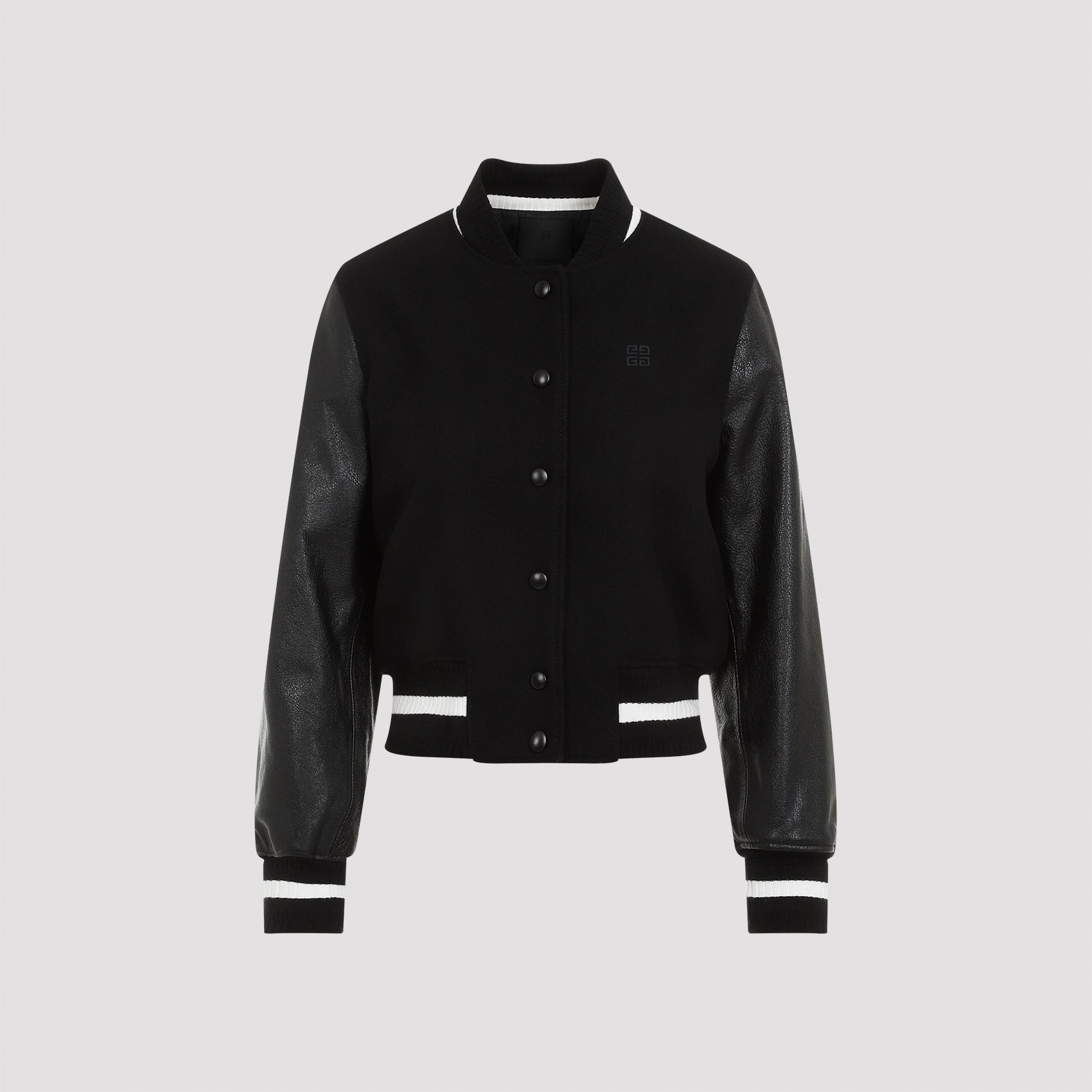 GIVENCHY Men's Blouson Jacket