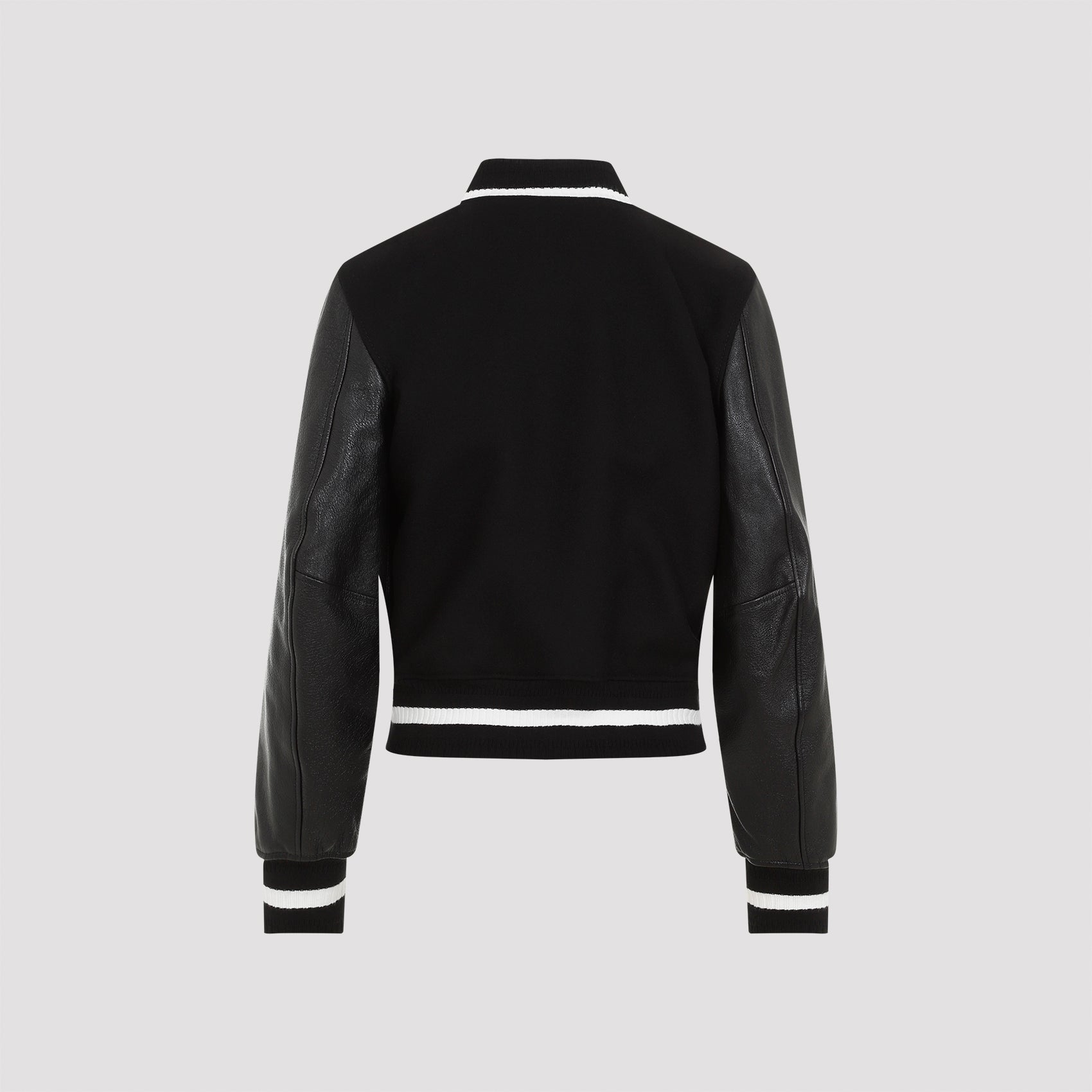 GIVENCHY Men's Blouson Jacket