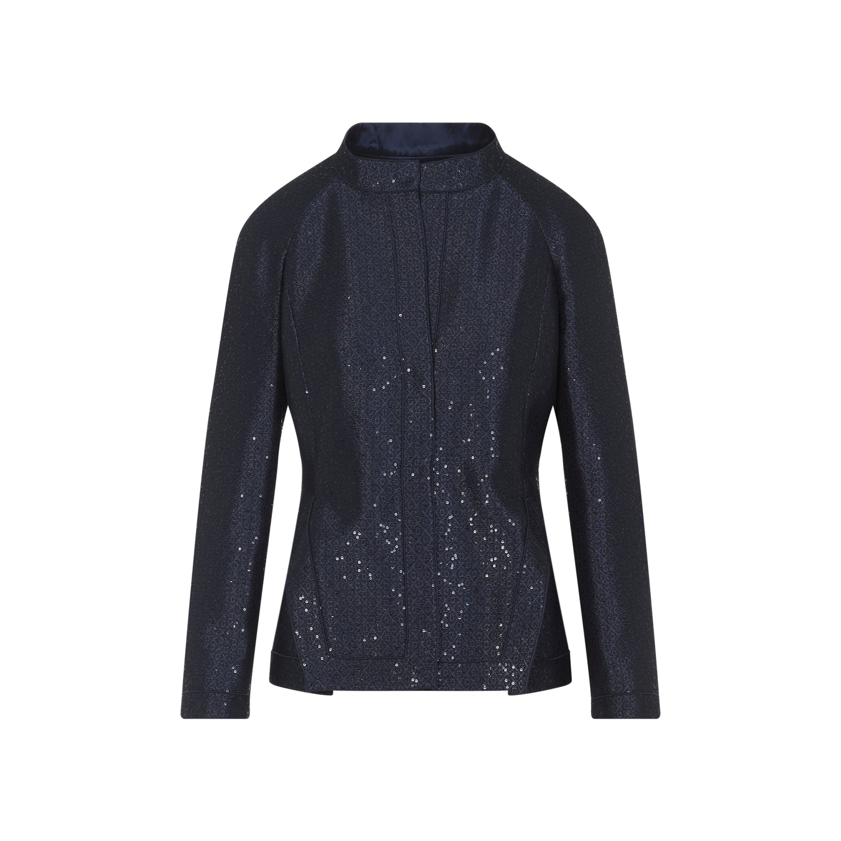GIORGIO ARMANI Viscose Blazer for Men - Stylish and Sophisticated