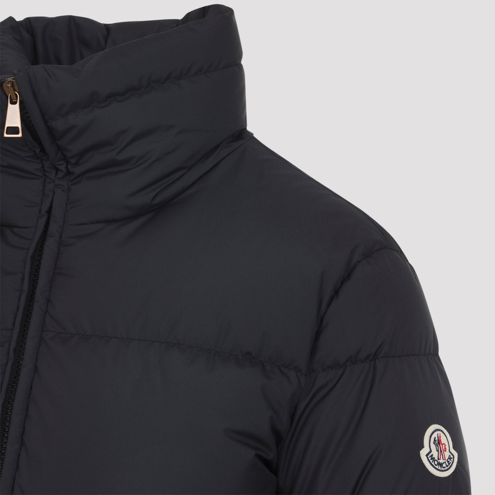MONCLER Dourbe Down Jacket