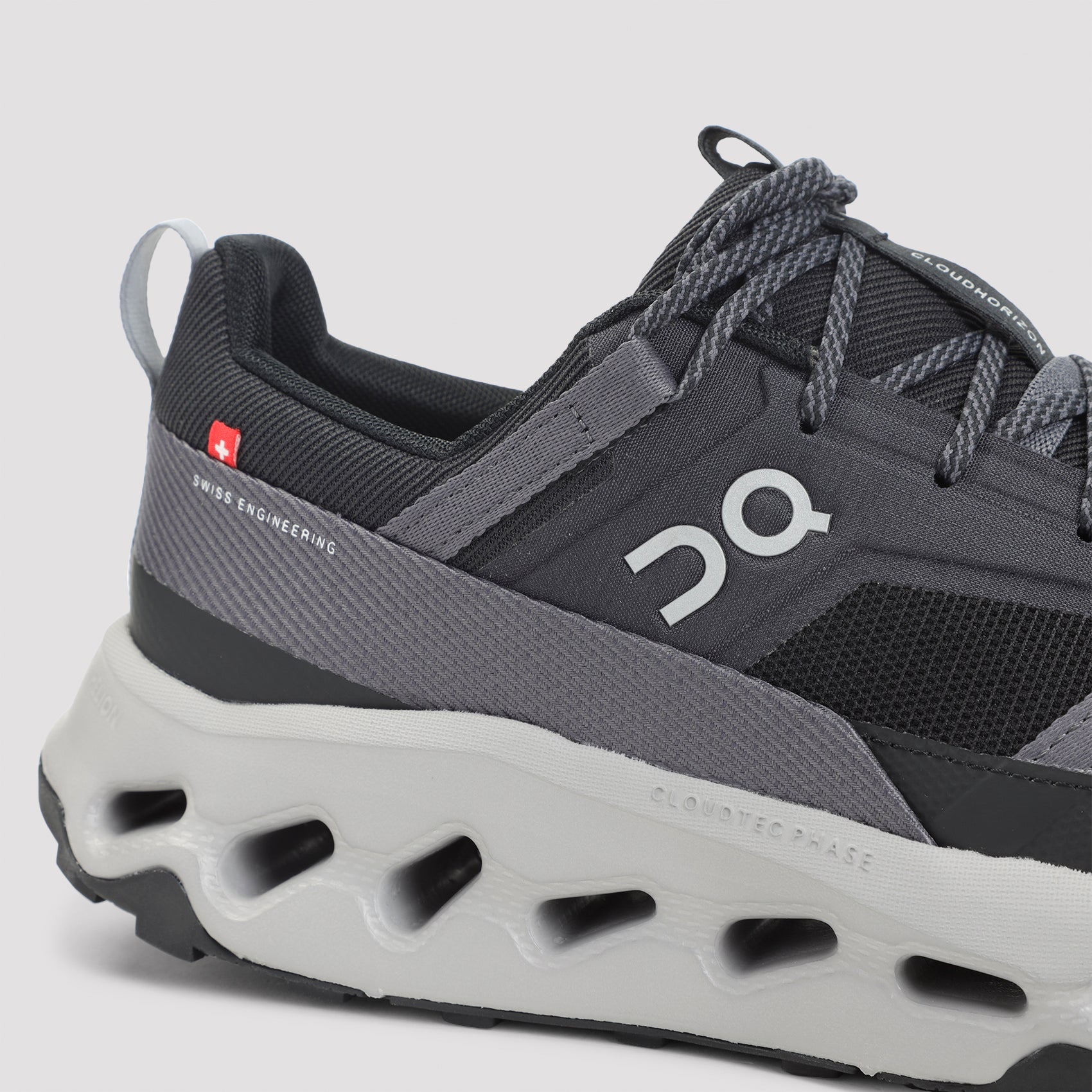 Cloudhorizon Sneaker