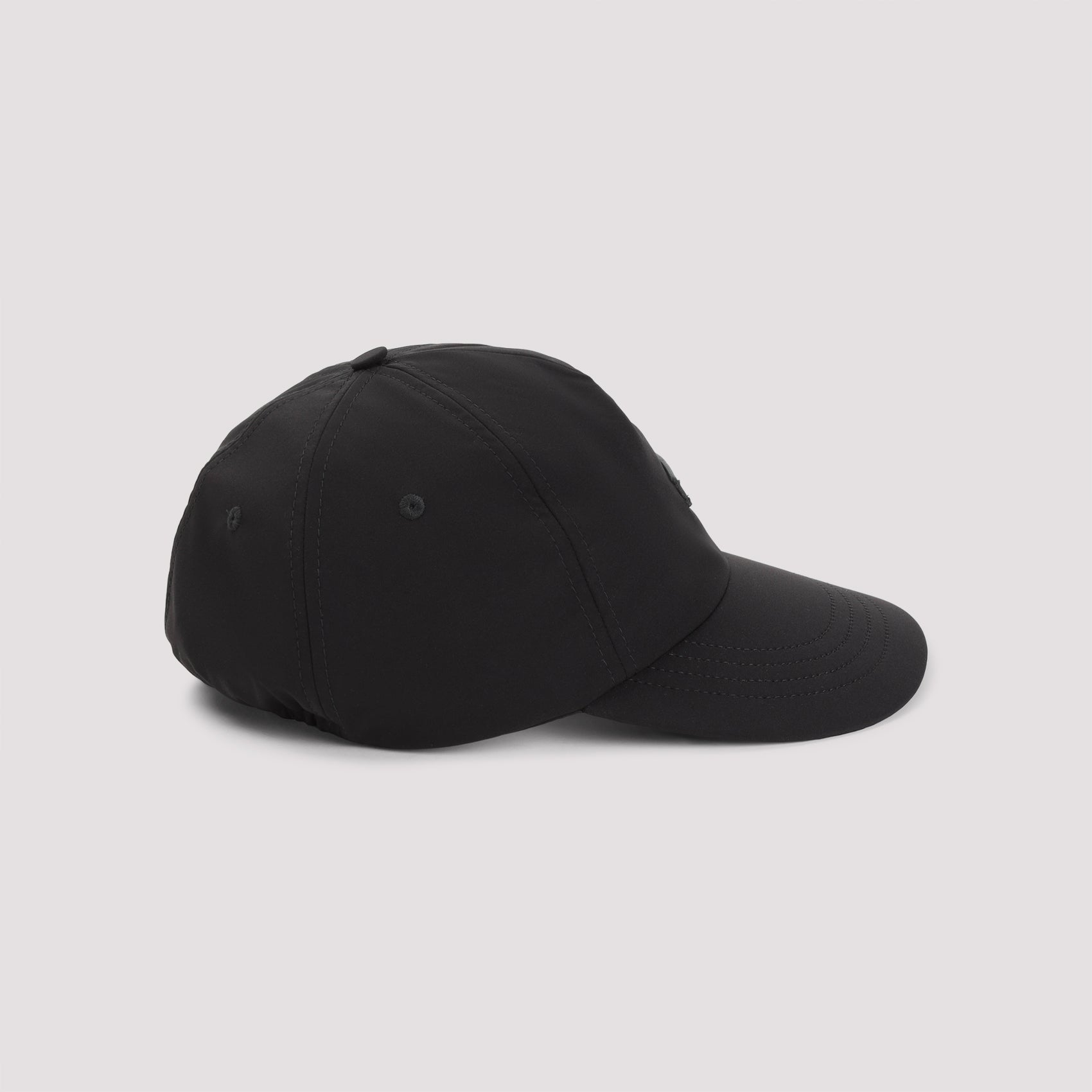 FEAR OF GOD Dad Cap - FW24 Edition