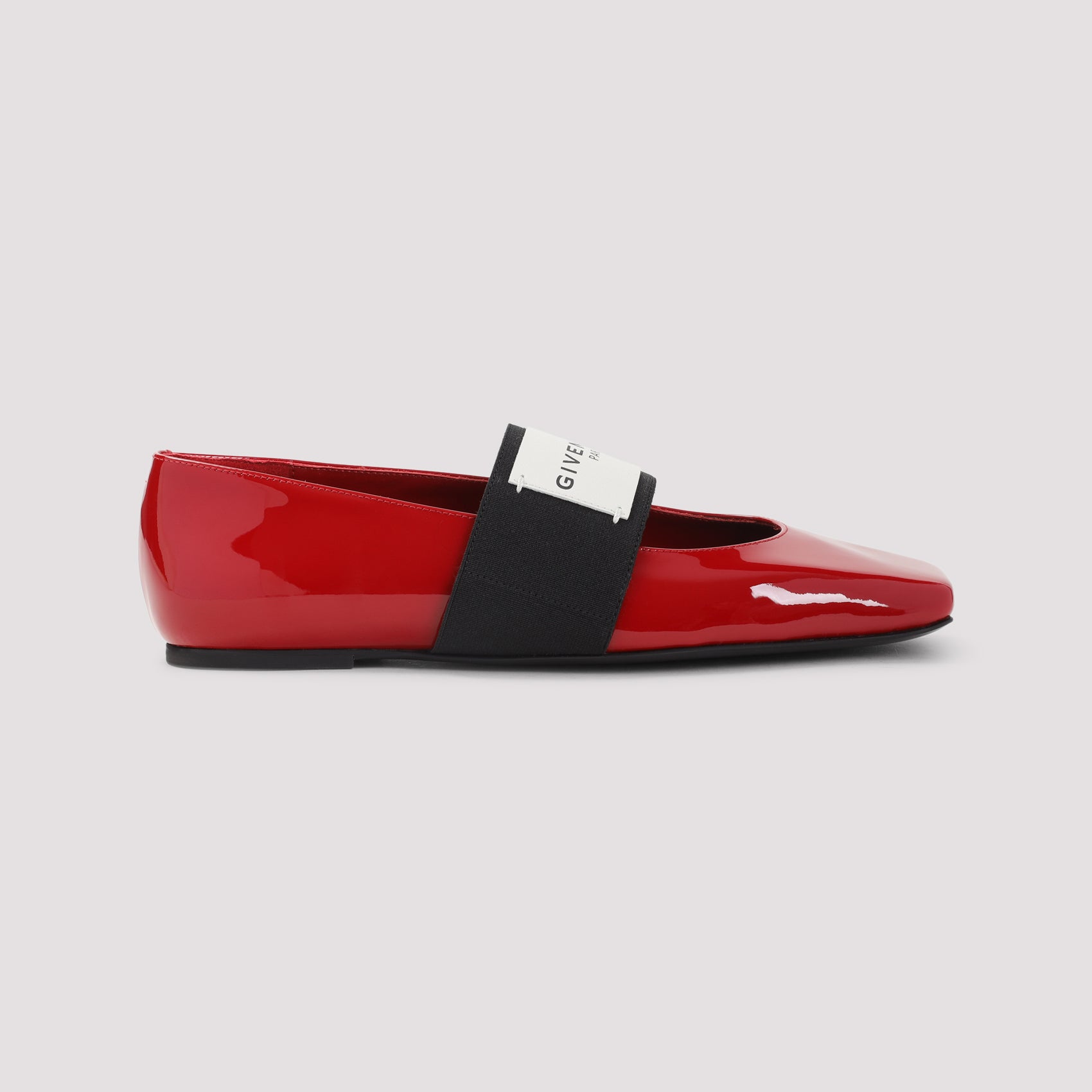 GIVENCHY Ballerina Shoes for Men