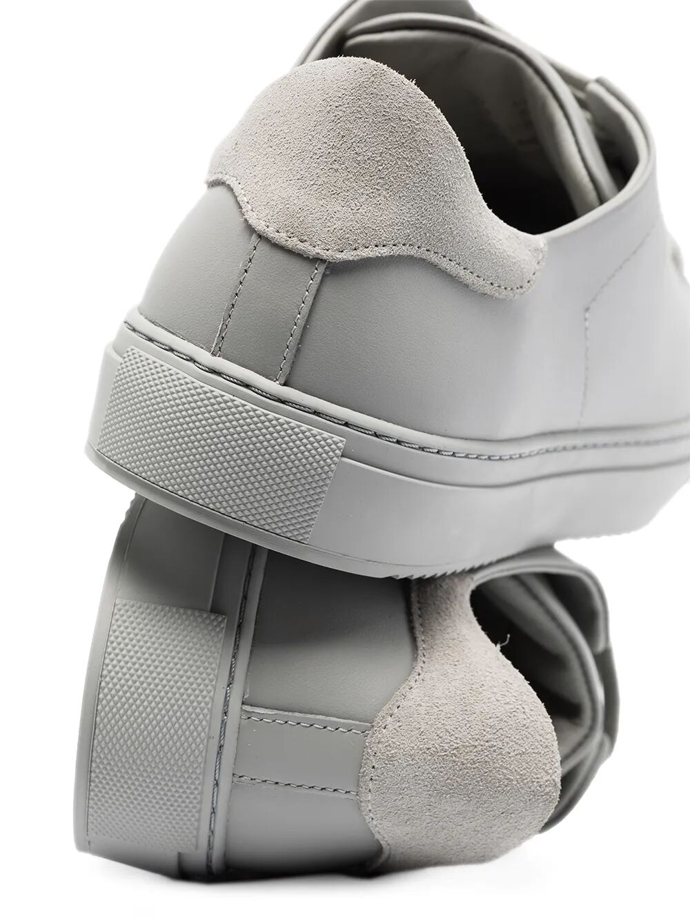 AXEL ARIGATO Clean 90 Unisex Leather Sneakers