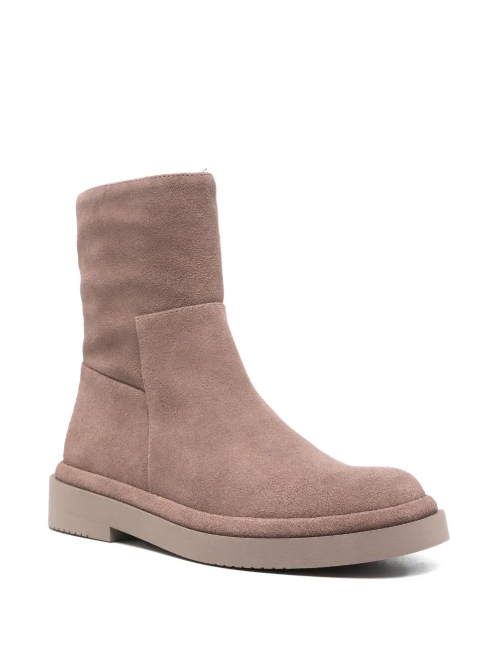 PALOMA BARCELÓ Stylish Ankle Boots for Women
