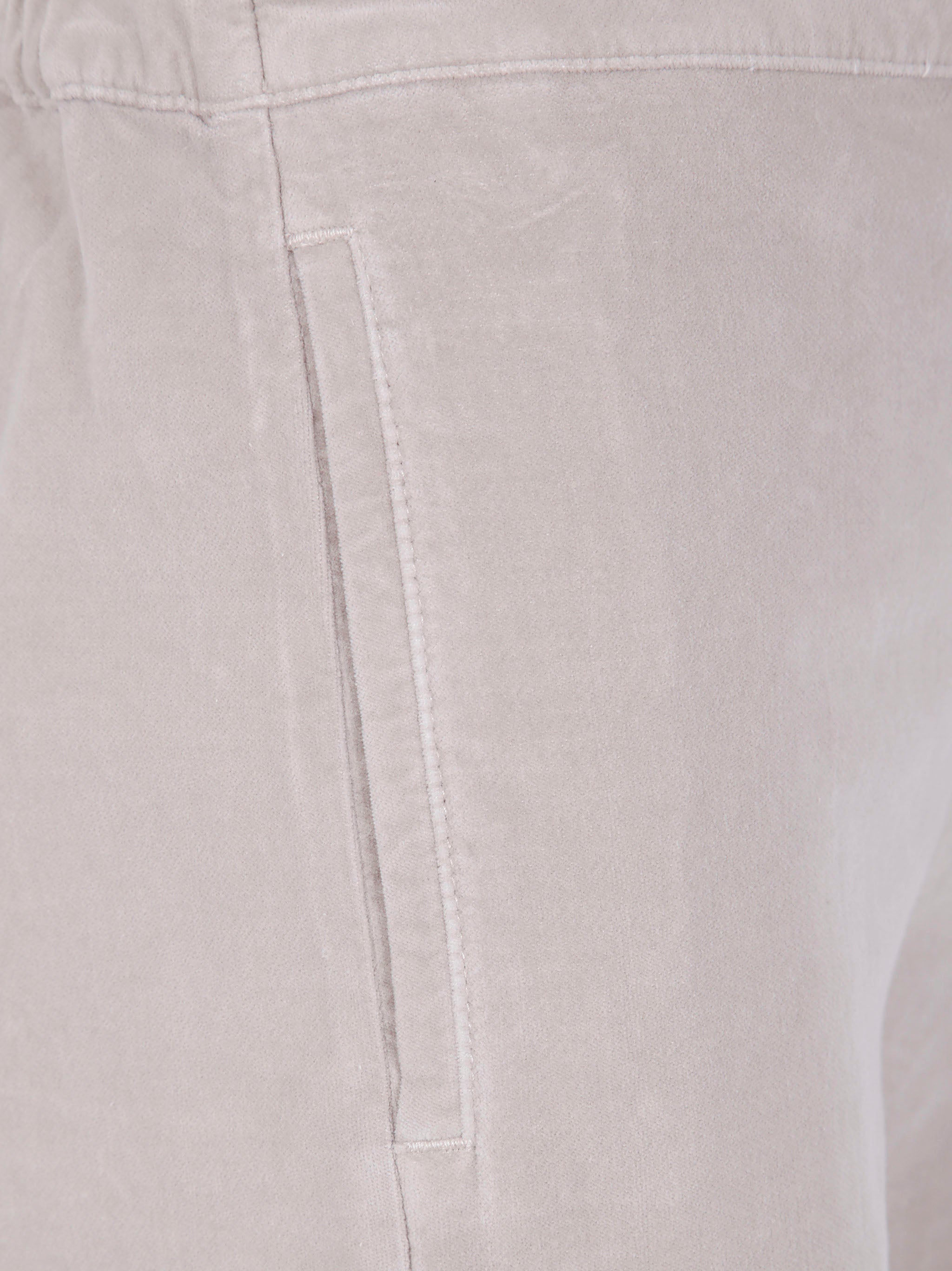 CIGALAS Relaxed Wide Leg Trousers