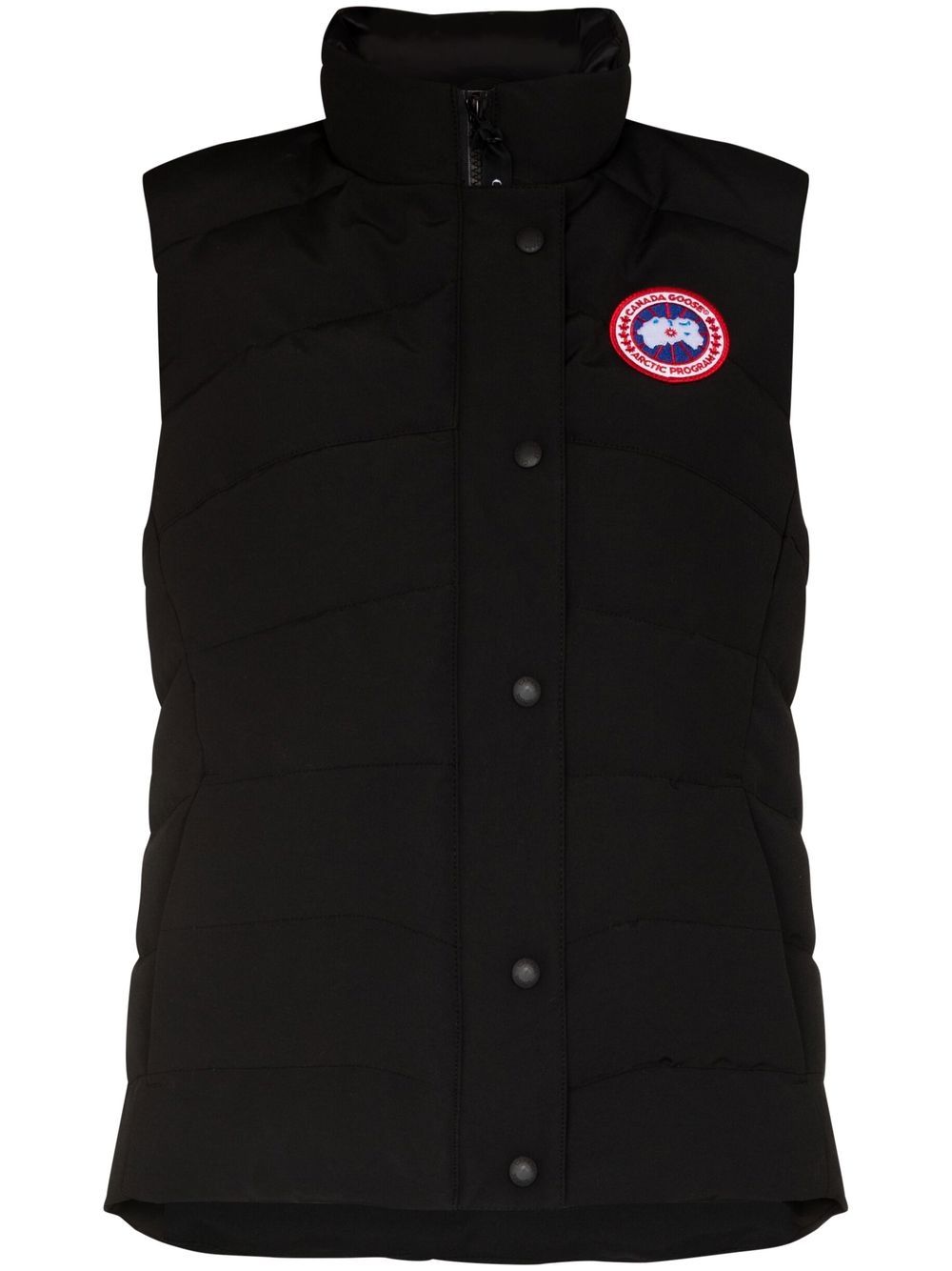 CANADA GOOSE Men's Freestyle Vest