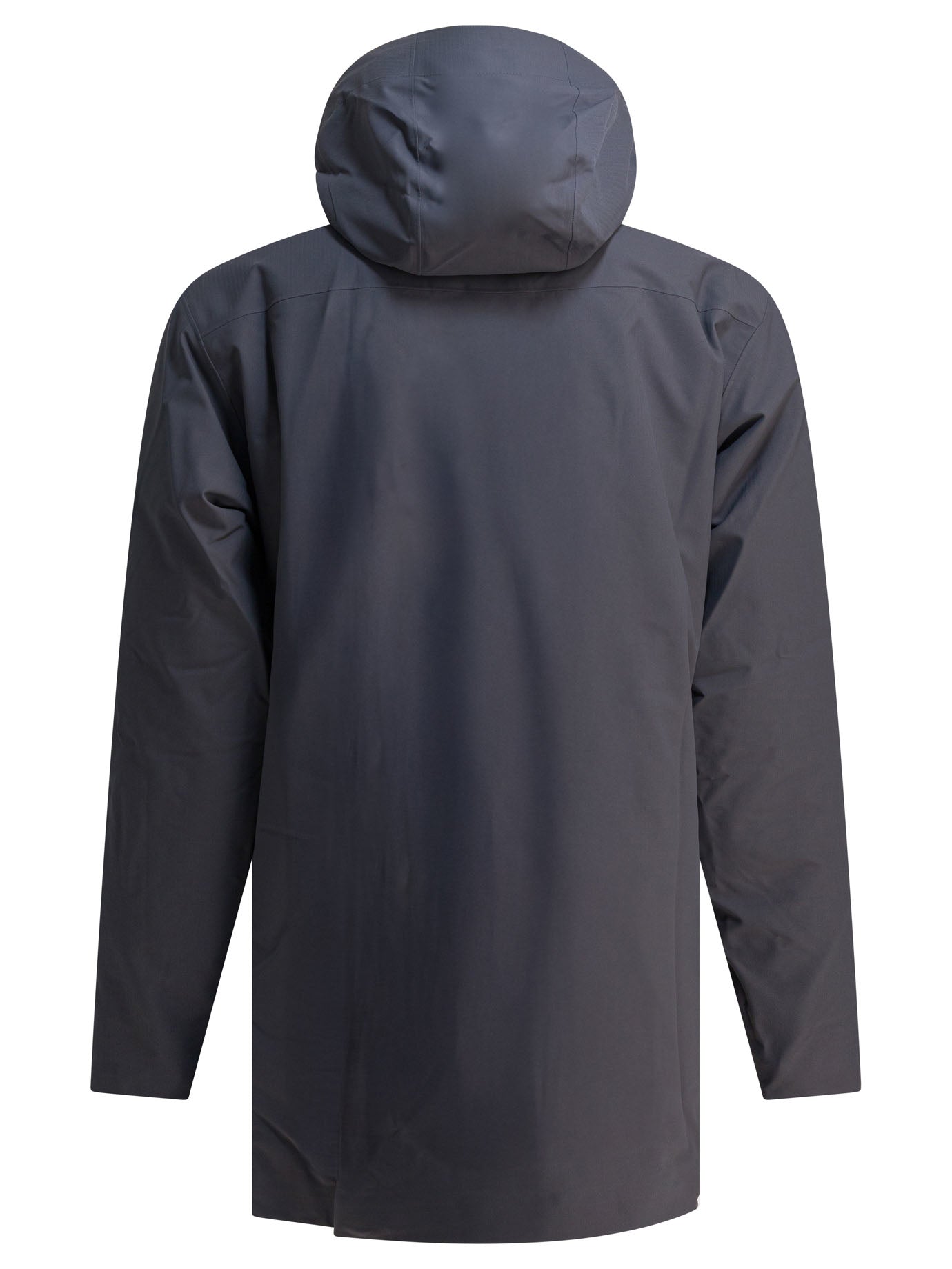 PATAGONIA Men's 3-in-1 Parka Jacket