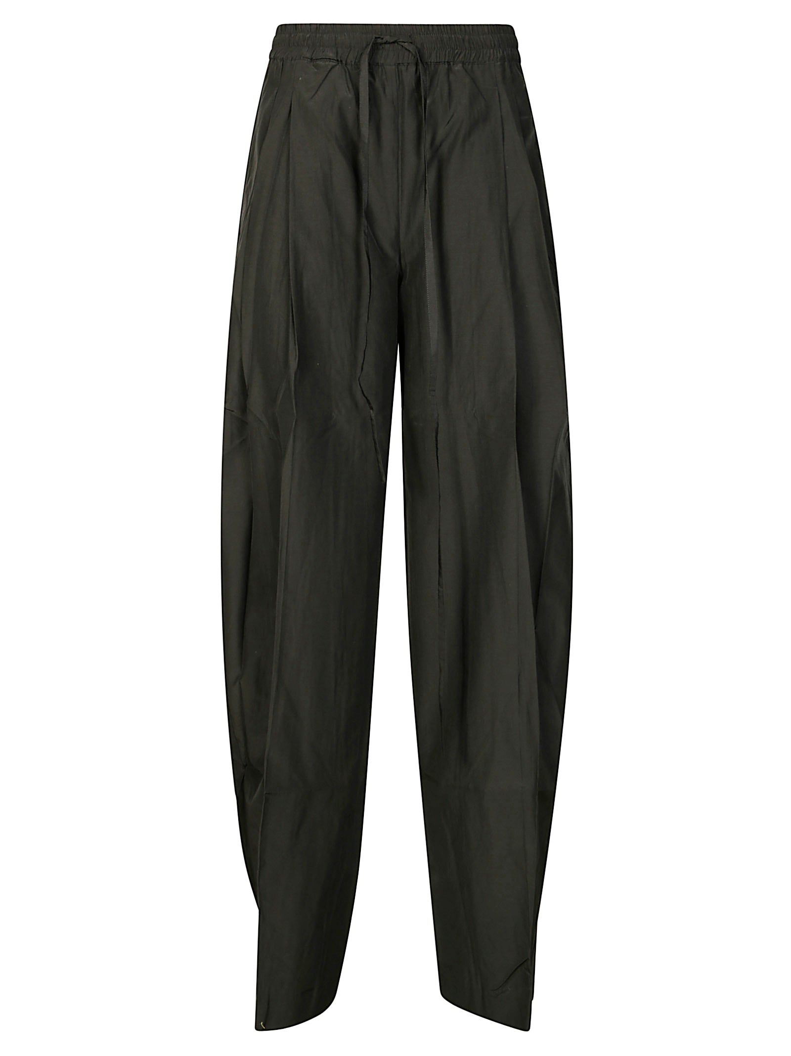THE ANDAMANE The Wade Men's Fashion Pants - Spring 2025