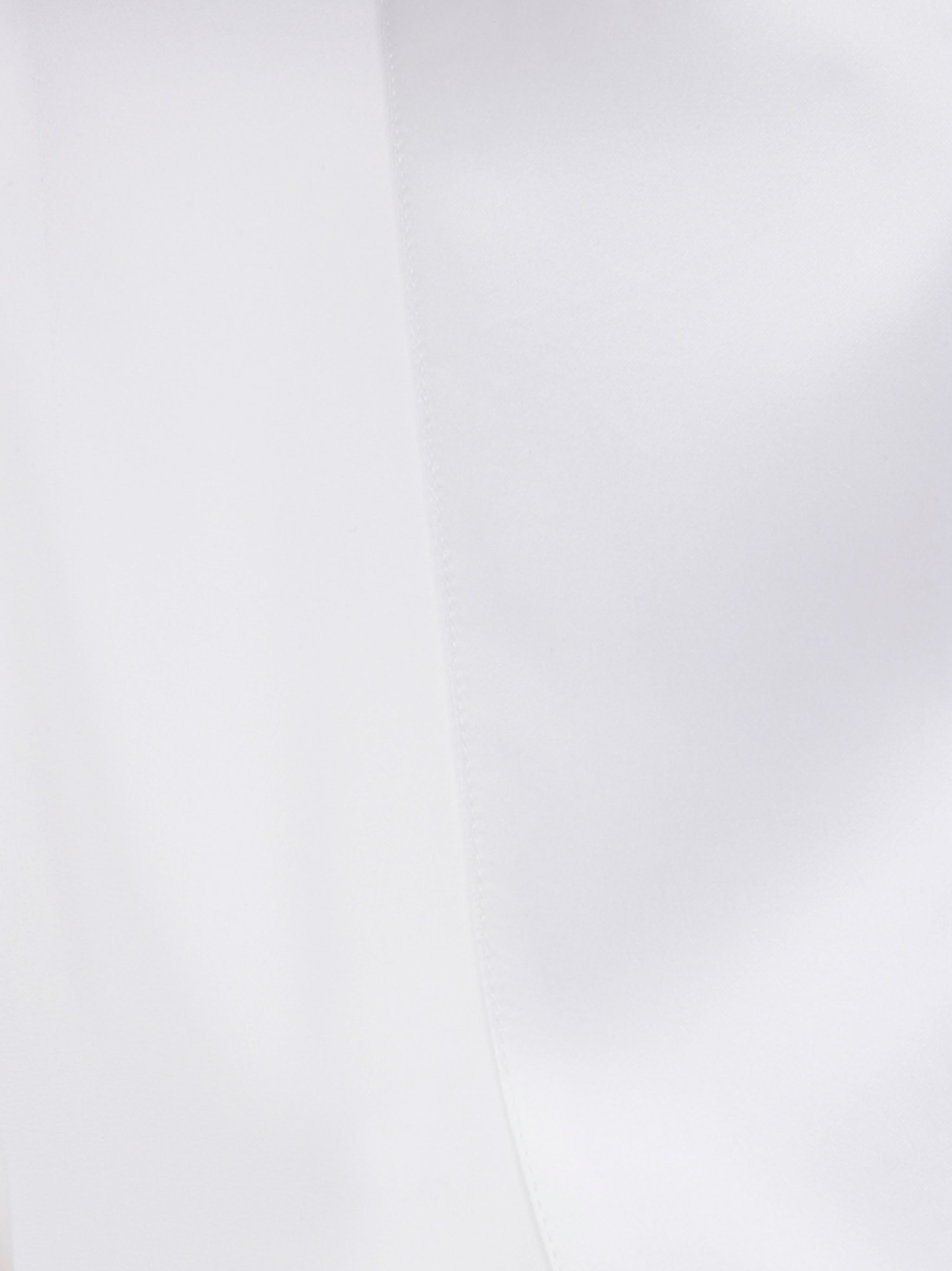 DRHOPE Women's Mini Smoking Shirt