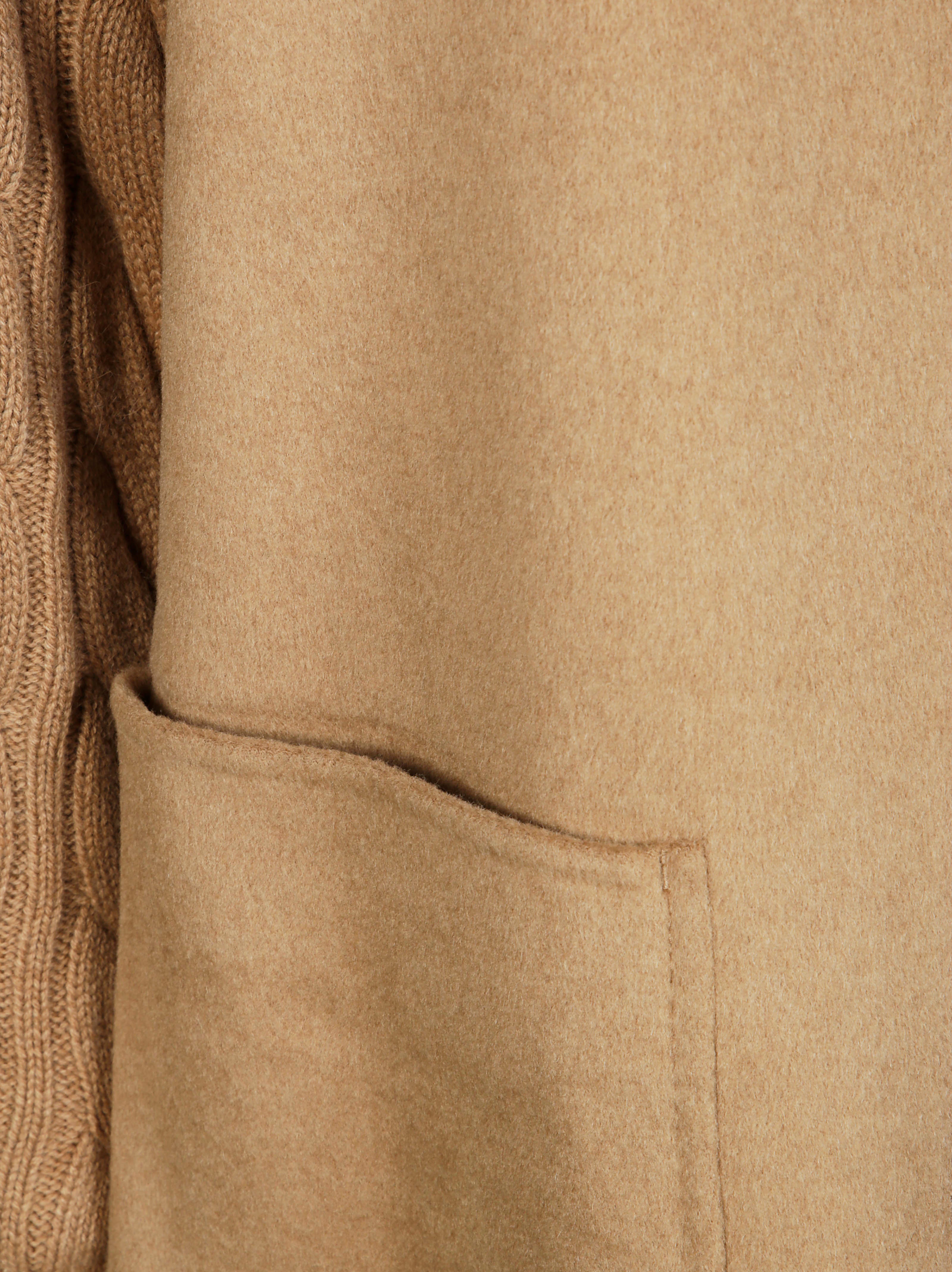 MAX MARA Stylish Jacket for Men