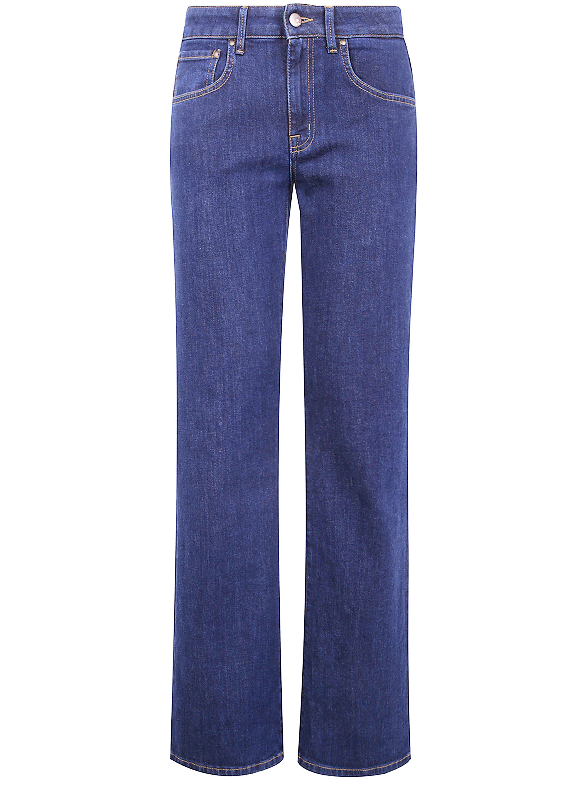 CIGALAS Women’s Bell Bottom Trousers