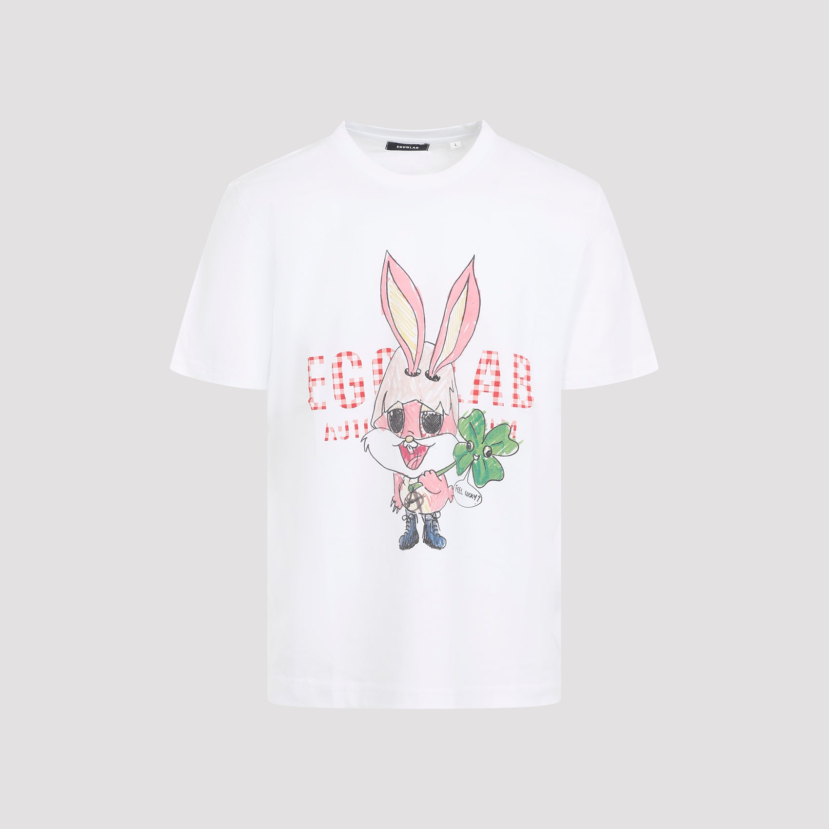 Egonlab Mini Tee Shirt