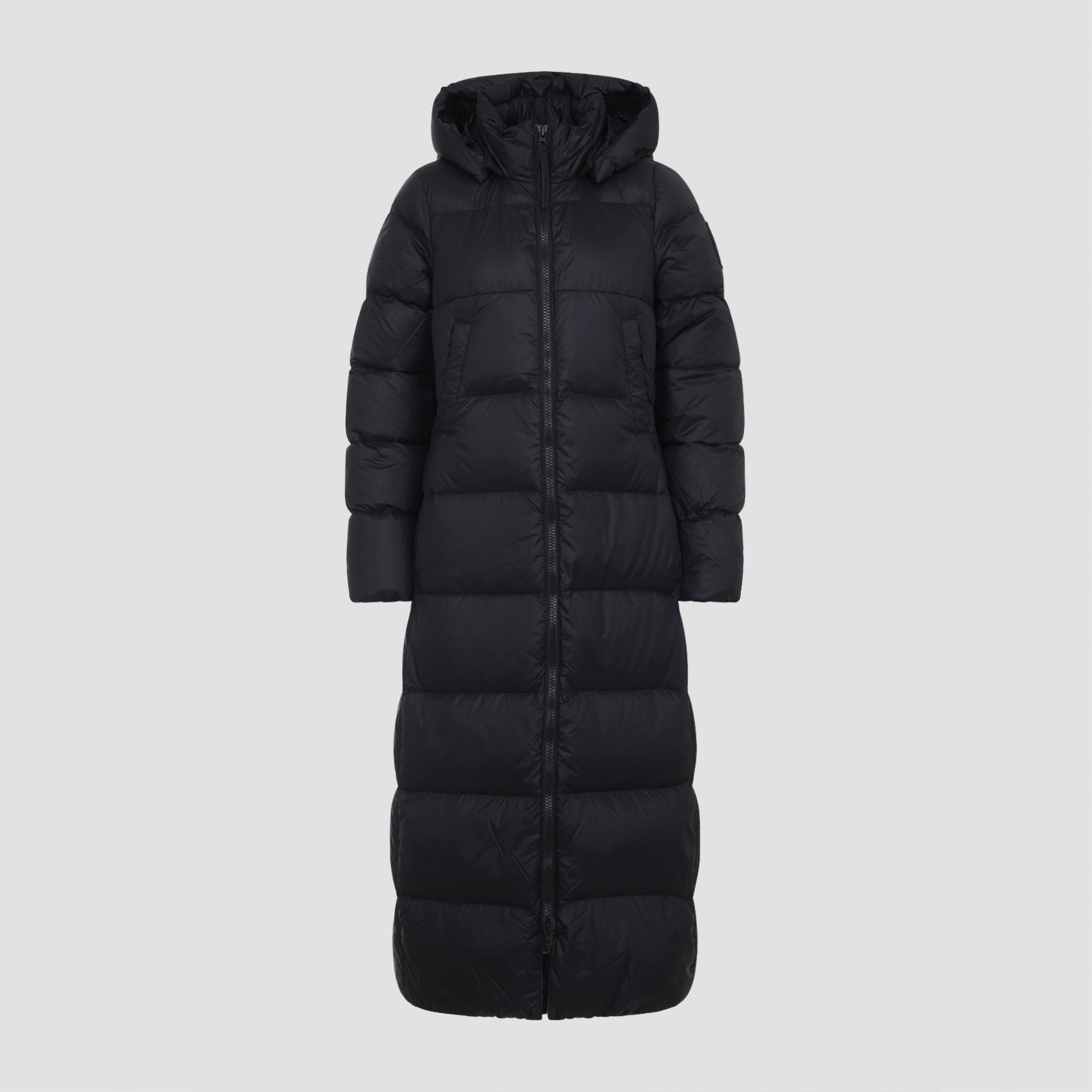 CANADA GOOSE Men's Mystique Jacket - FW25 Edition