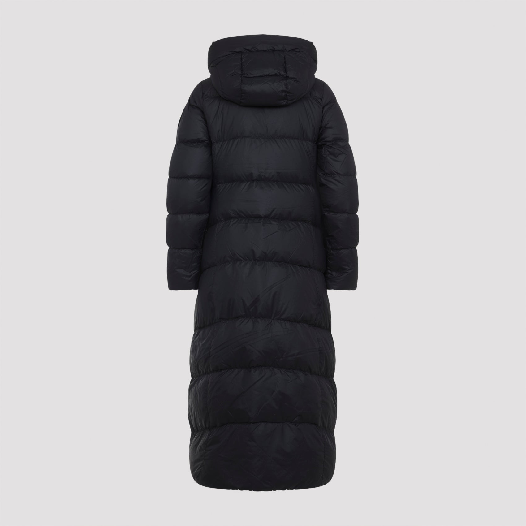 CANADA GOOSE Men's Mystique Jacket - FW25 Edition