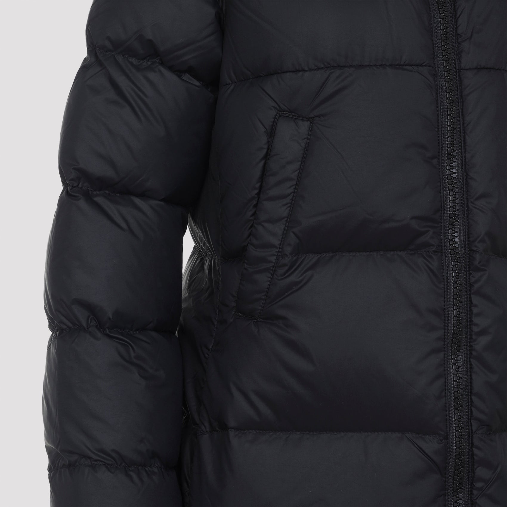 CANADA GOOSE Men's Mystique Jacket - FW25 Edition