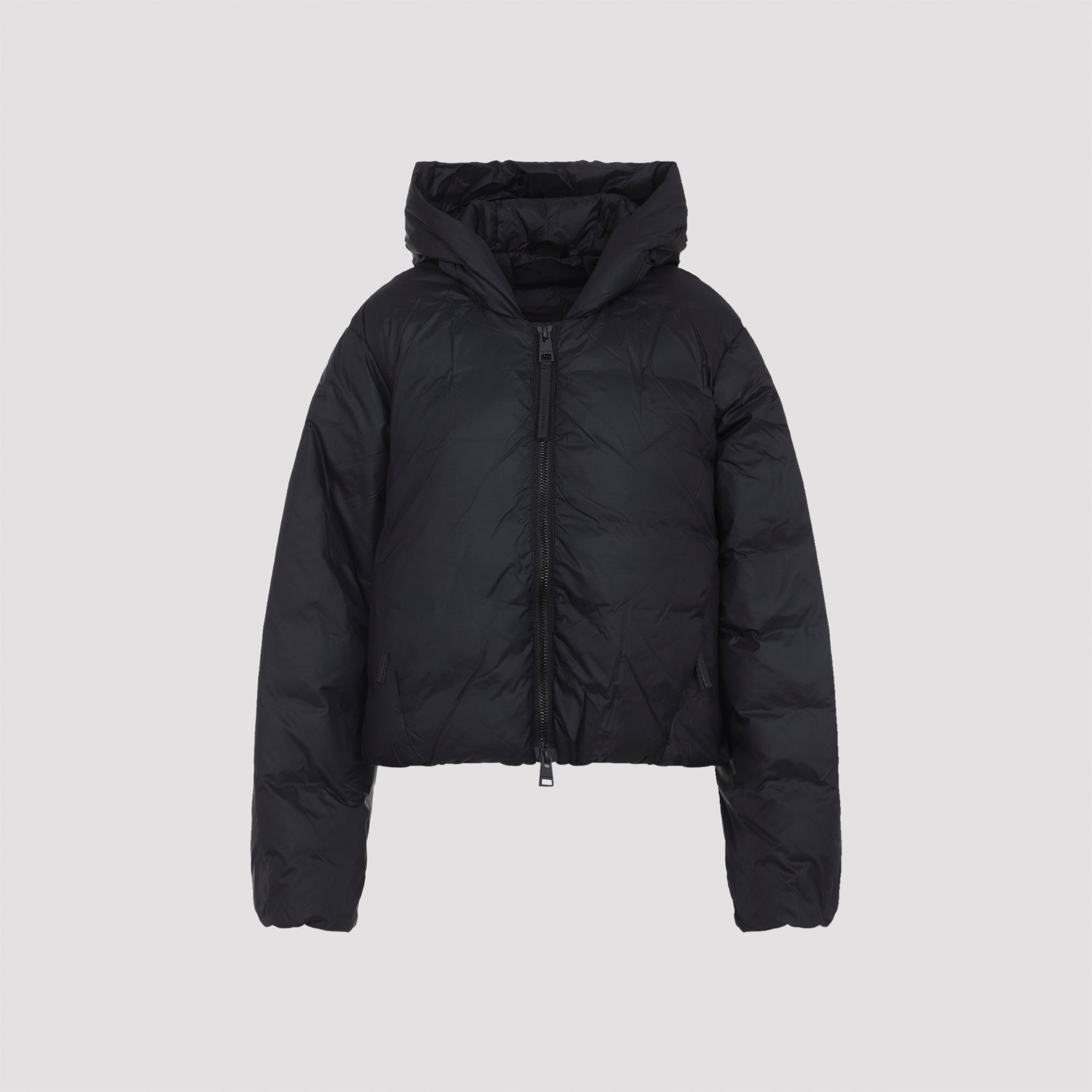 CANADA GOOSE Elba Jacket for Men - Feather Down