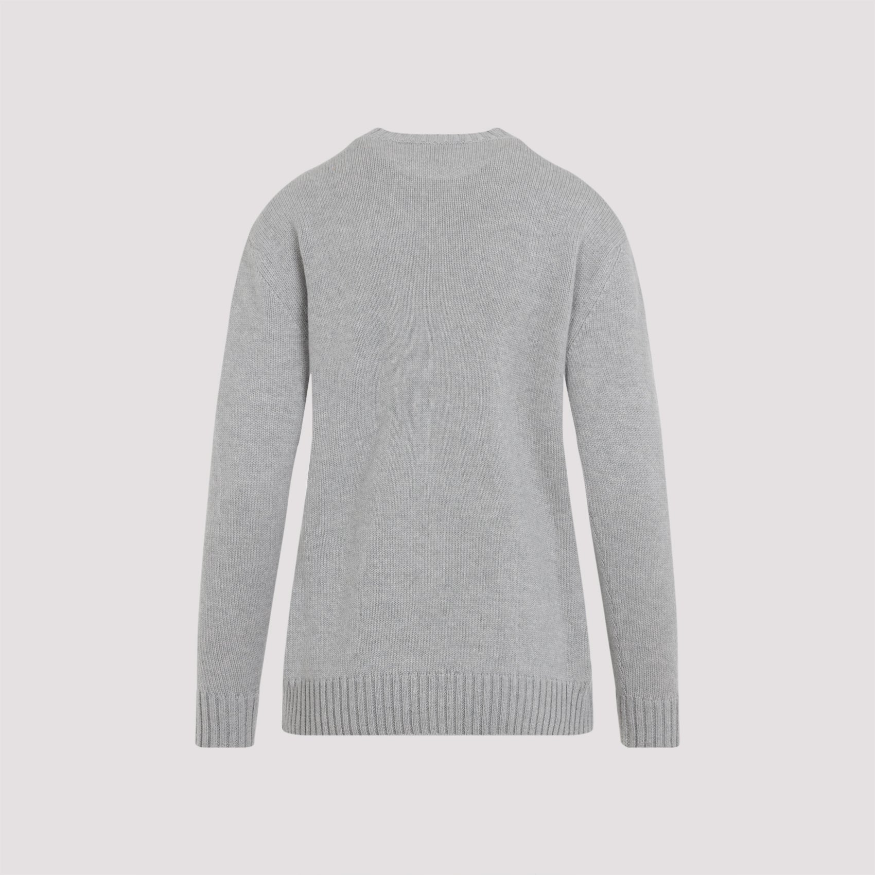 RALPH LAUREN COLLECTION Collection Bear Pullover