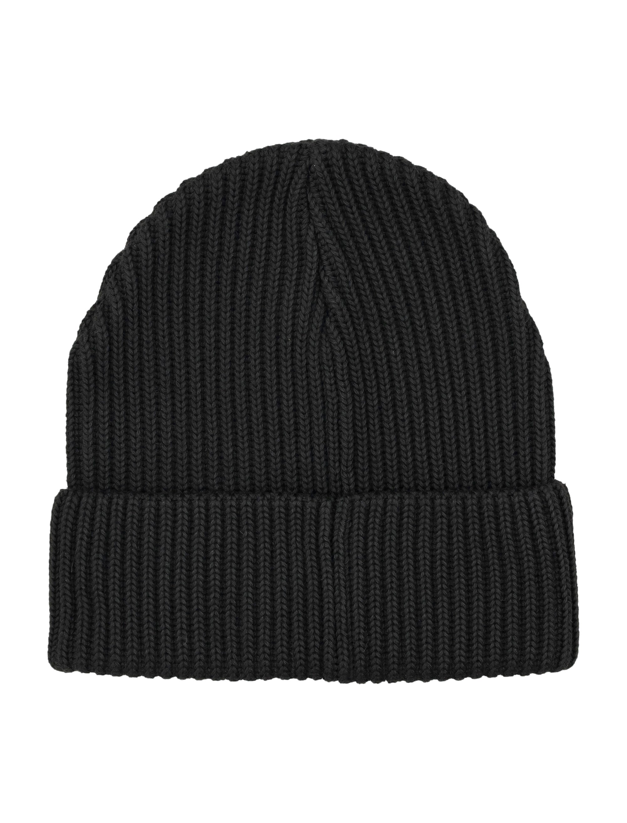 PATAGONIA Fisherman's Rolled Beanie