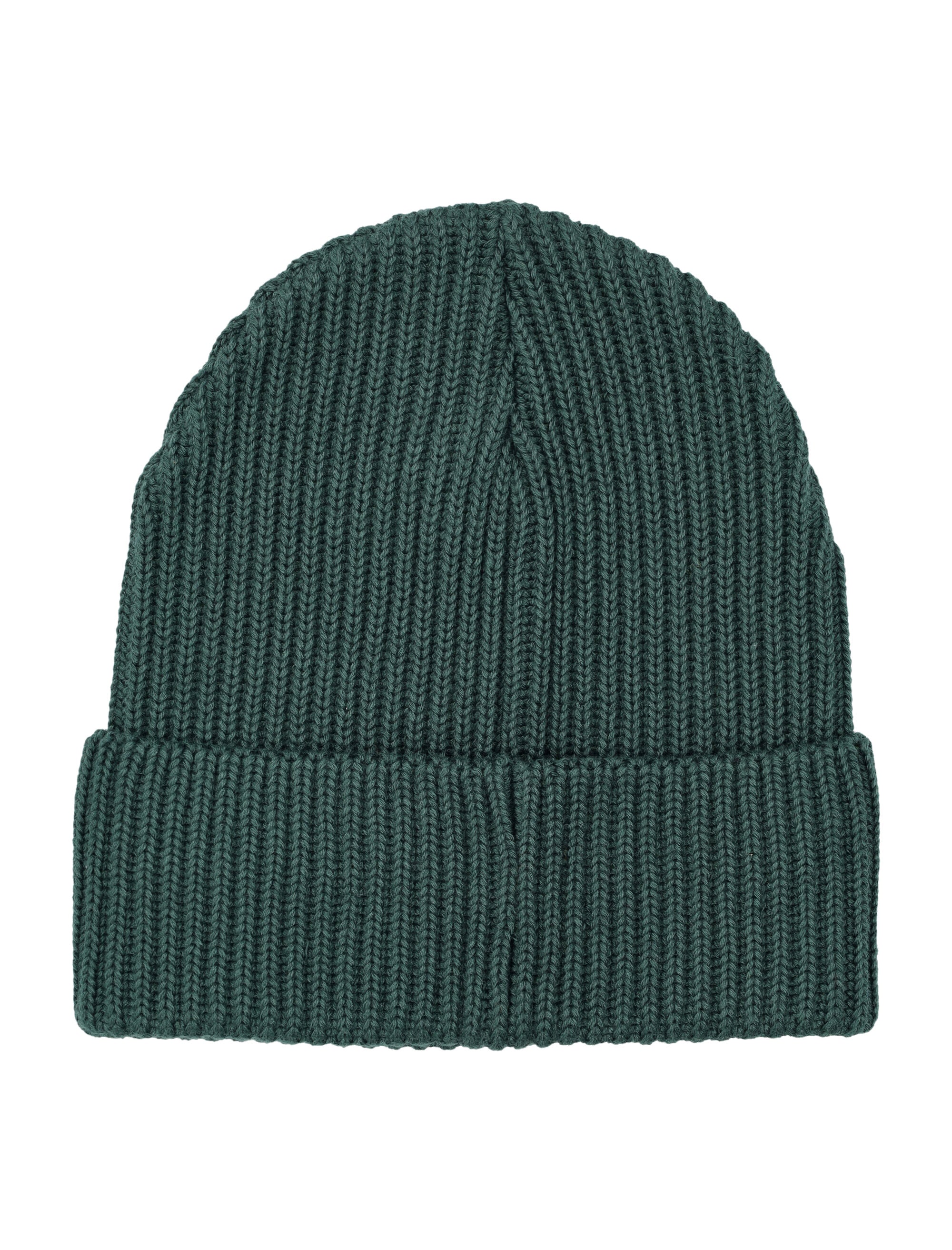 PATAGONIA Fisherman's Rolled Beanie - Classic Fit