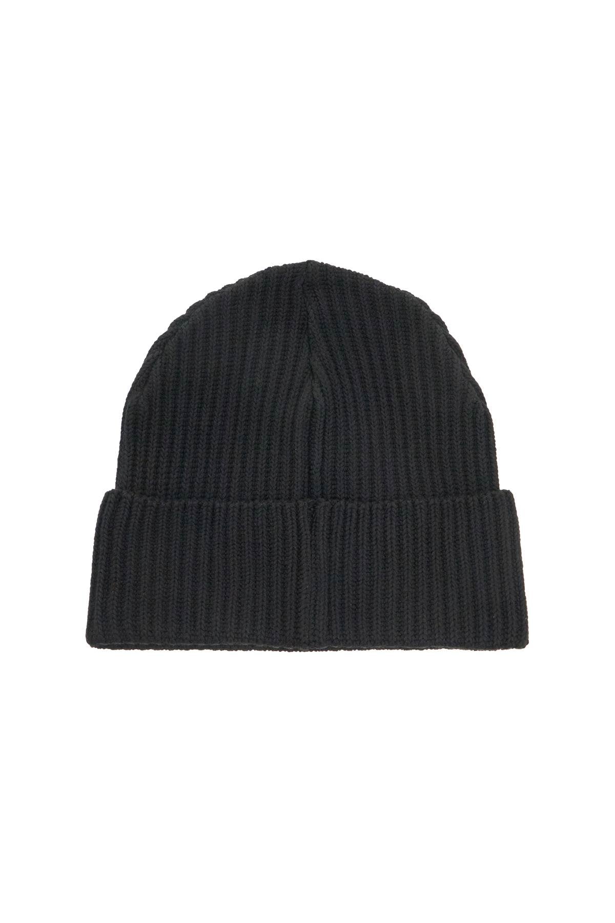 PATAGONIA Fisherman's Rolled Beanie