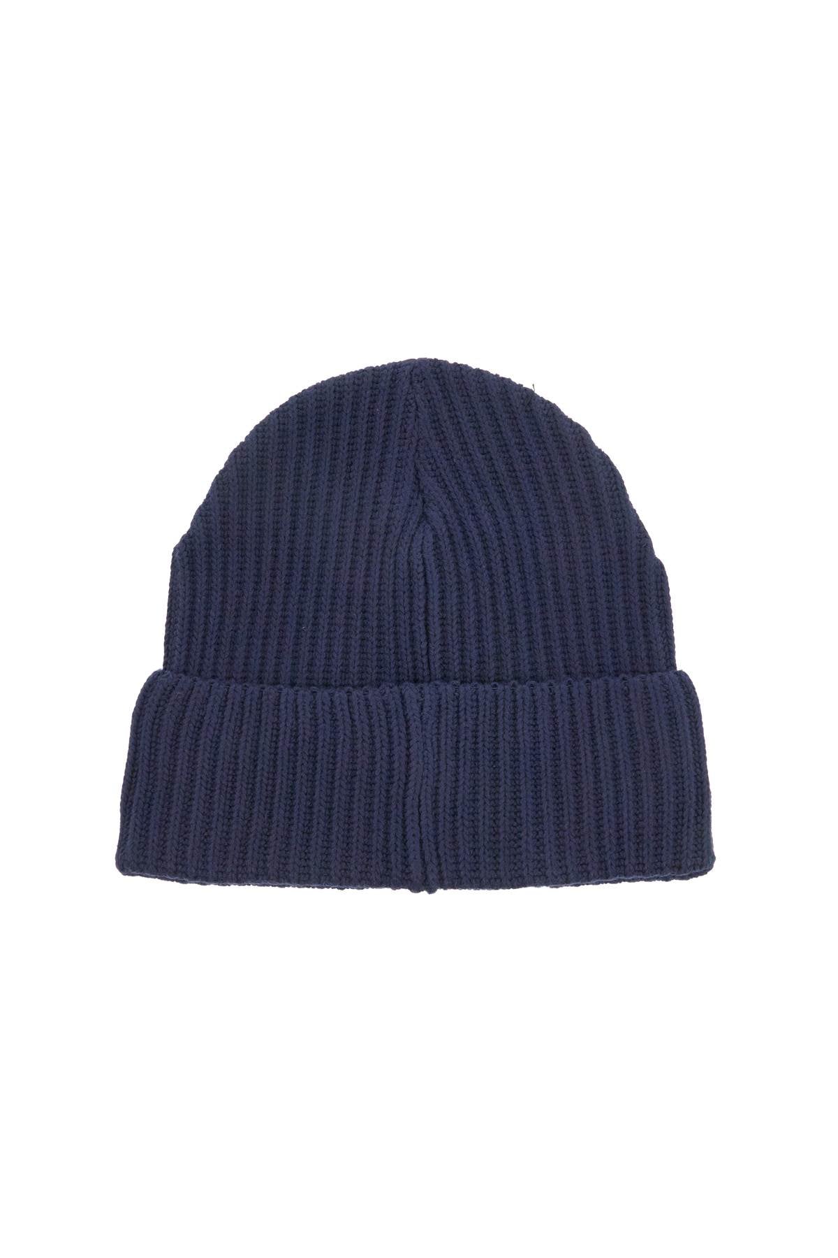 PATAGONIA Fisherman's Rolled Beanie