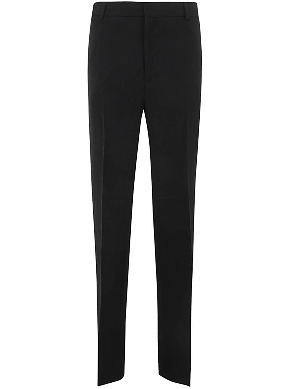 FILIPPA K Hutton Trousers - Slim Fit