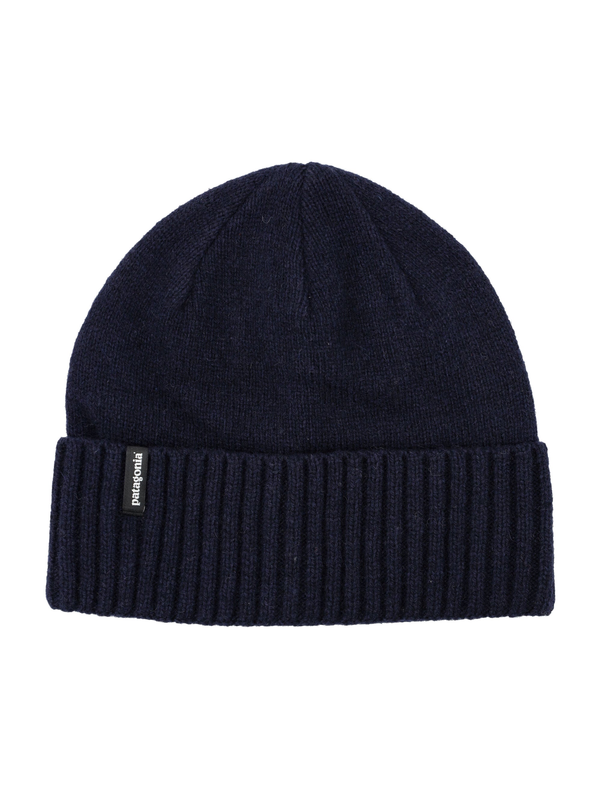 PATAGONIA Brodeo Beanie for Men - FW25 Collection