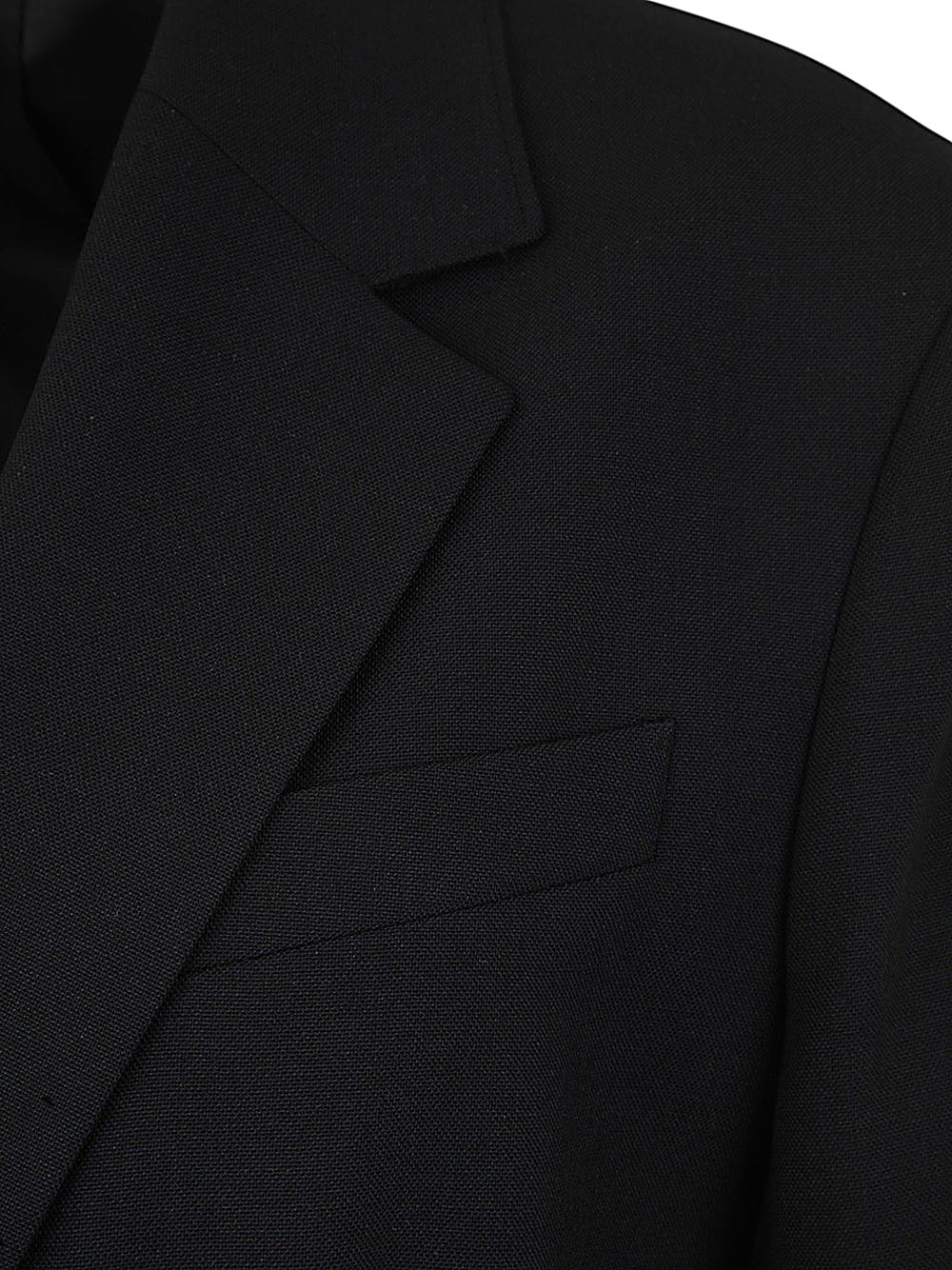 FILIPPA K Davina Blazer - Women's Mini Outerwear for SS24