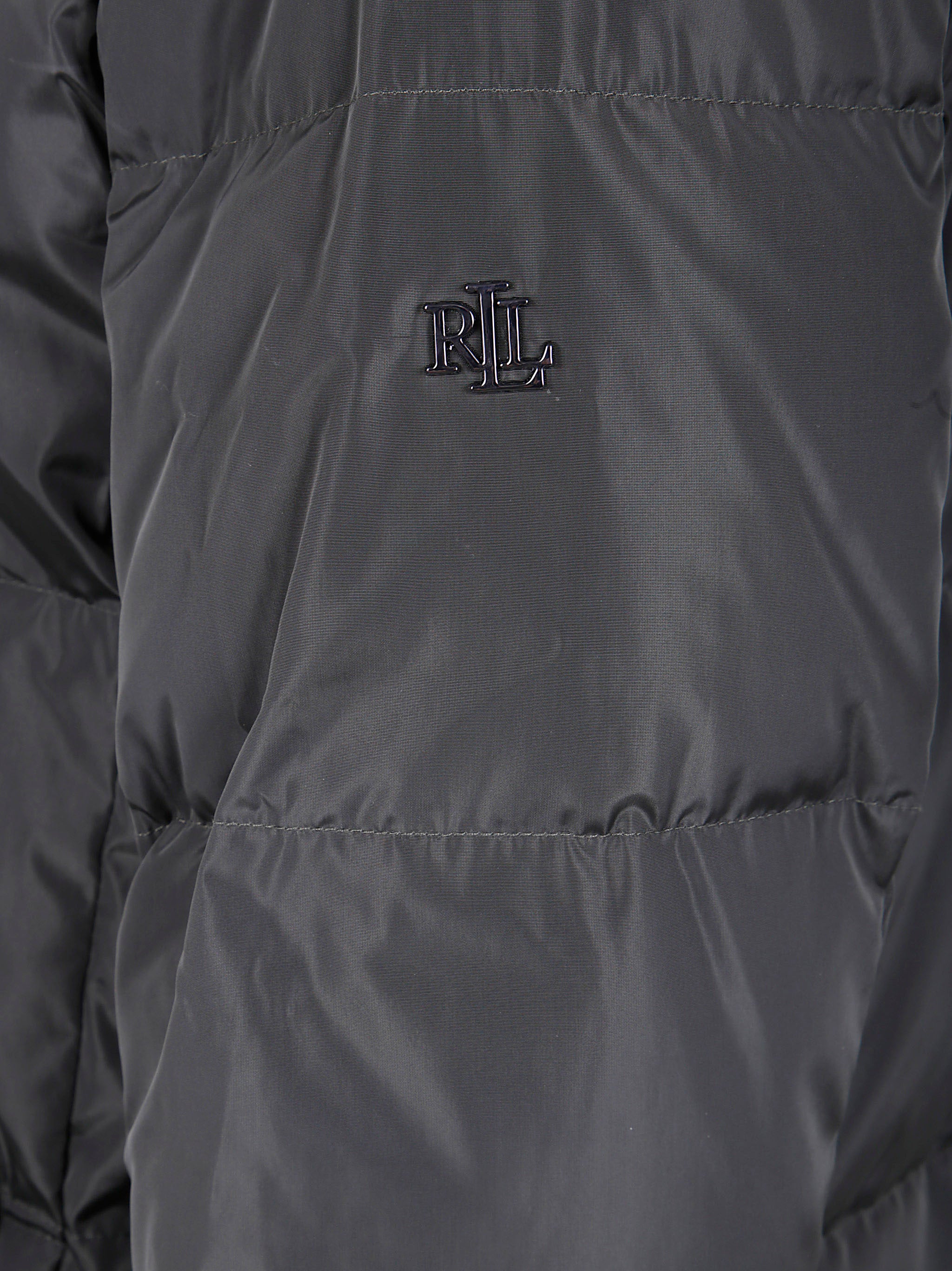 LAUREN RALPH LAUREN Insulated Jacket for Women - HD PF 44