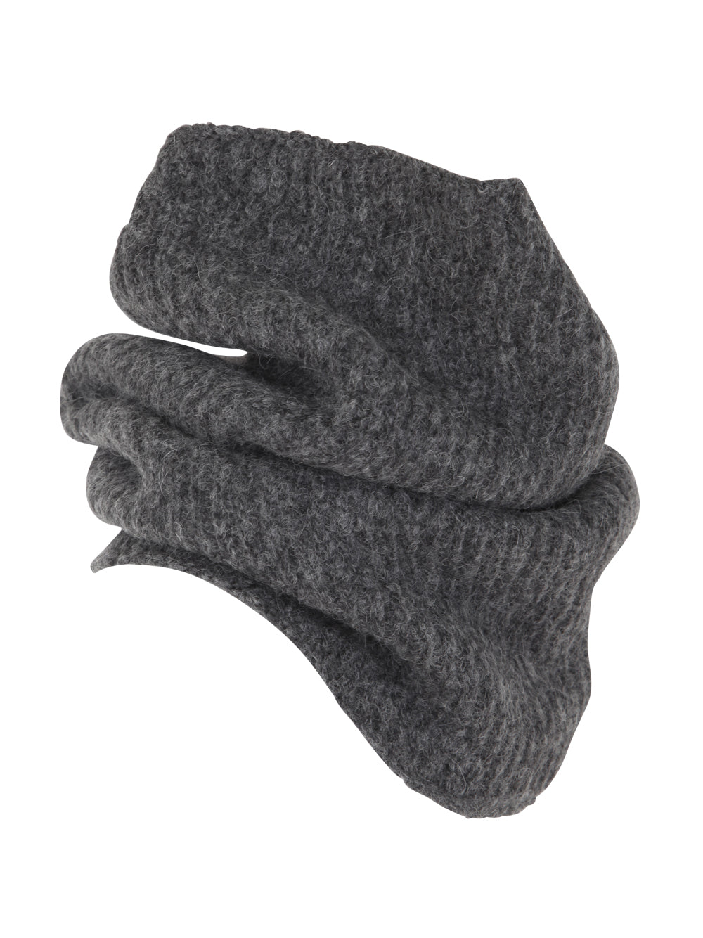 FILIPPA K Women's Knit Snood