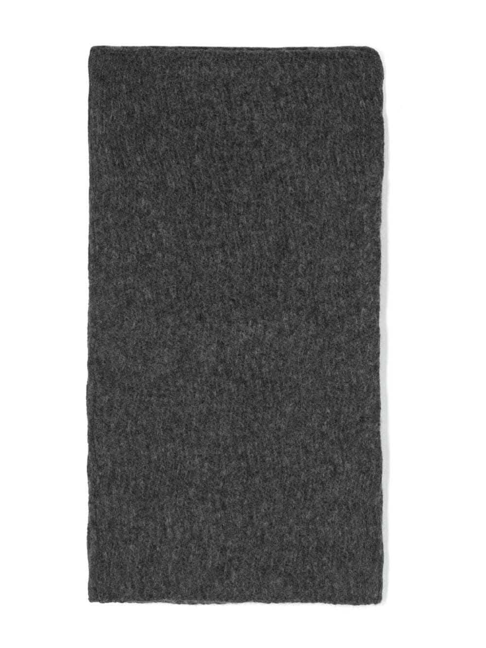 FILIPPA K Women's Knit Snood