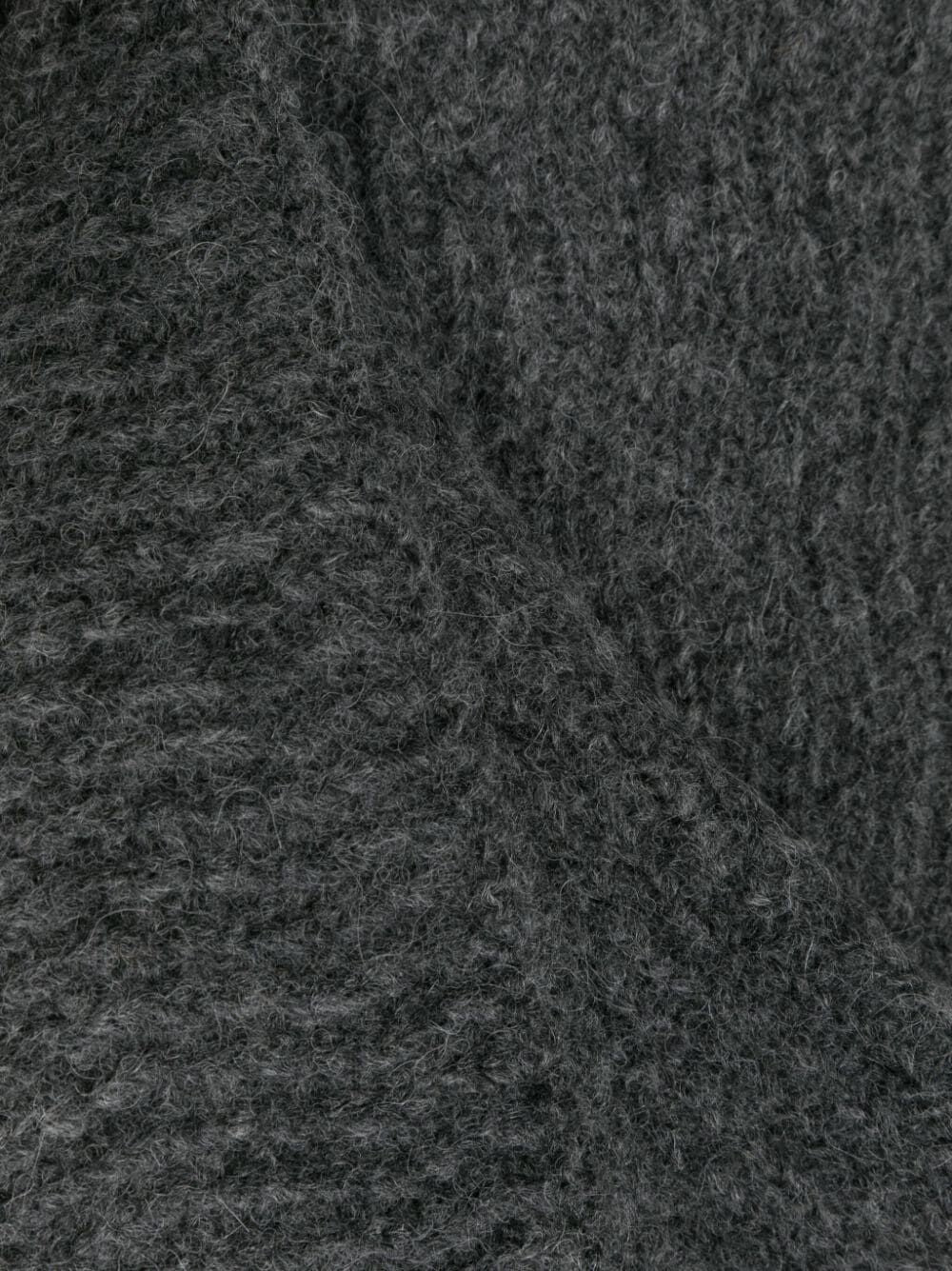 FILIPPA K Women's Knit Snood