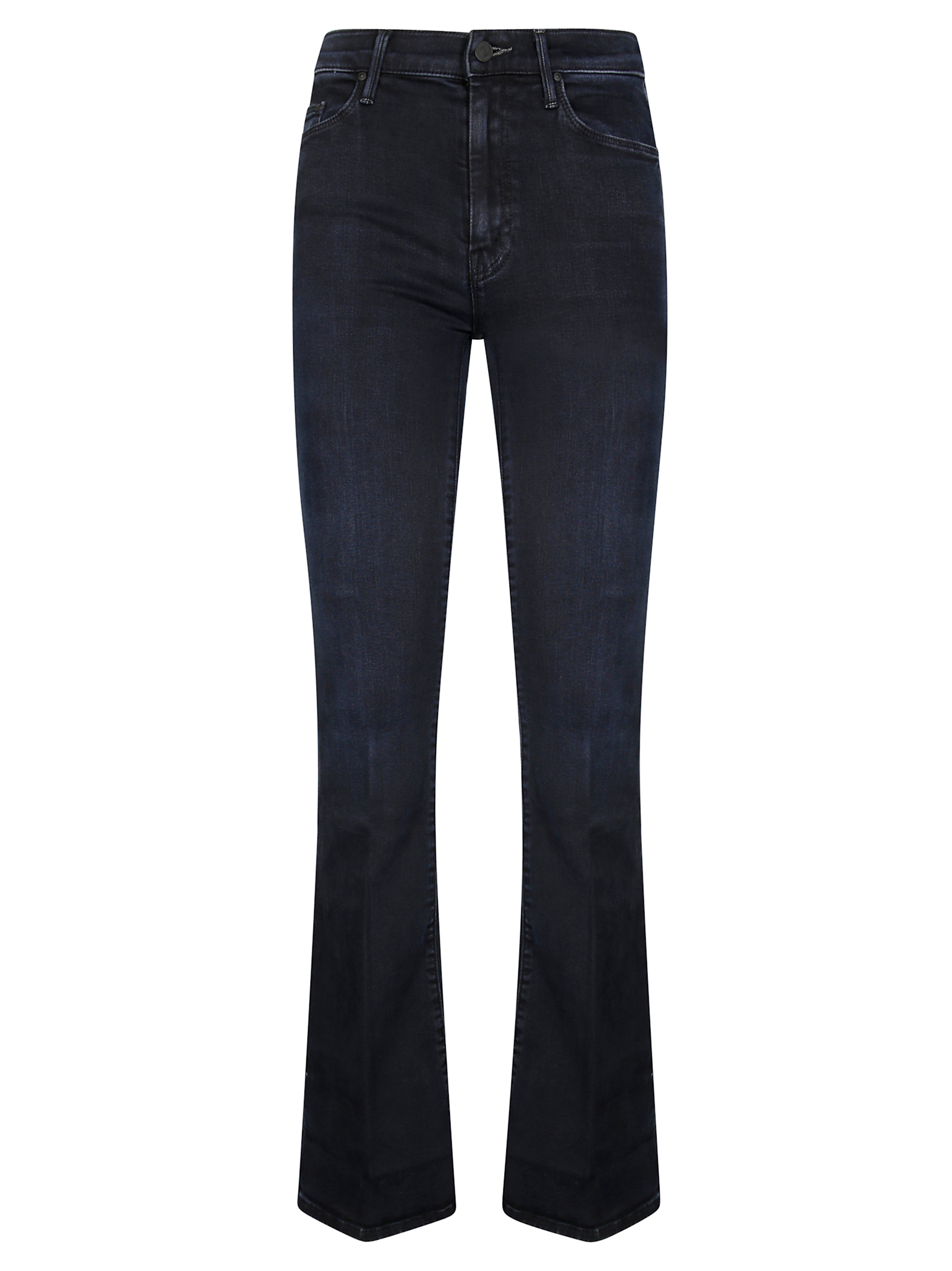 MOTHER The Weekend Men's Jeans