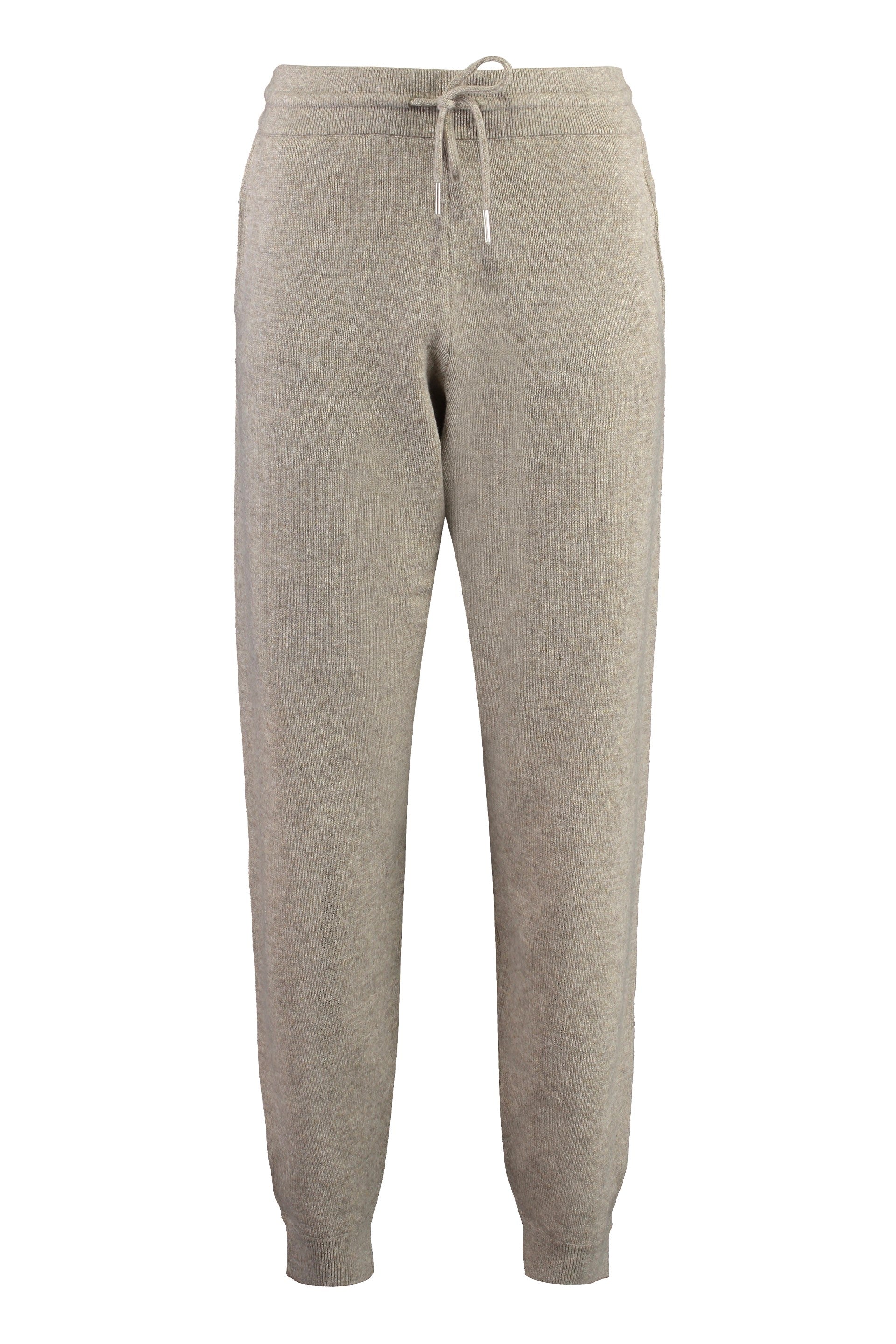 CELINE Elegant Jogging Trousers for Women