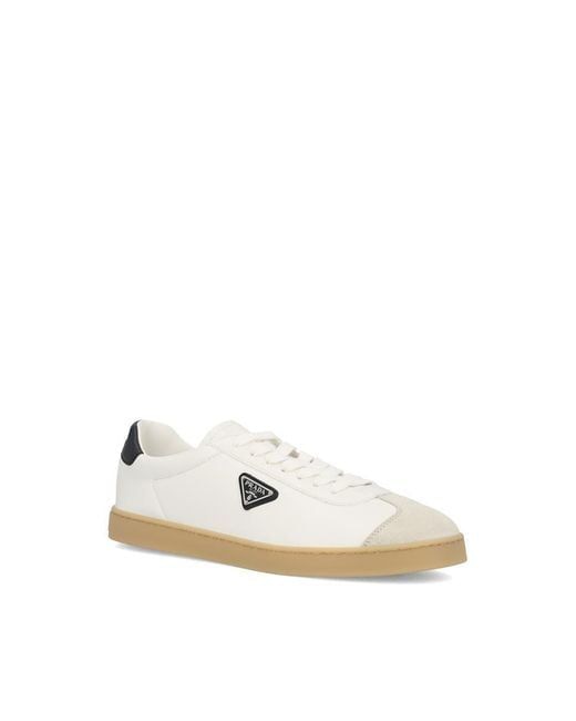 PRADA Sneaker Lane for Men