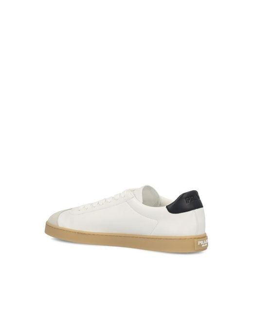 PRADA Sneaker Lane for Men