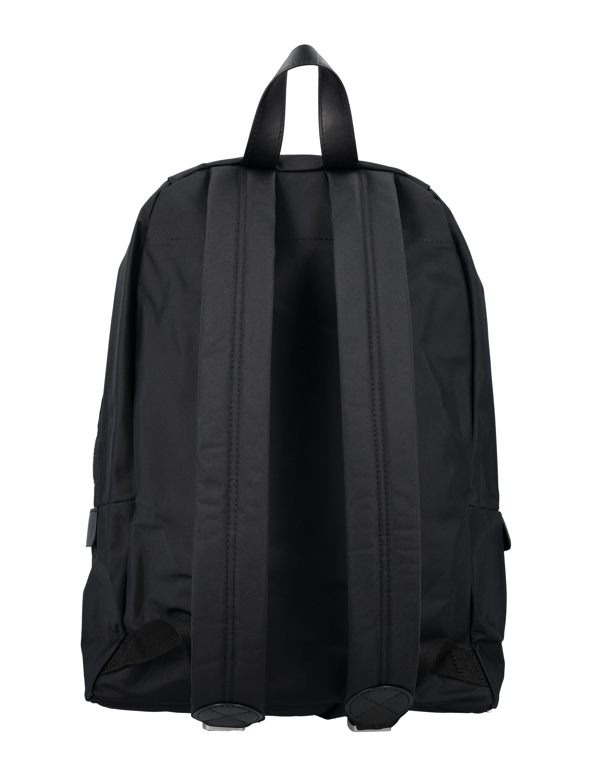 MARC JACOBS Large Stylish Backpack