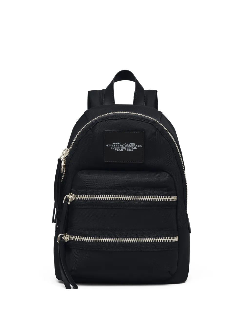 MARC JACOBS The Medium Backpack