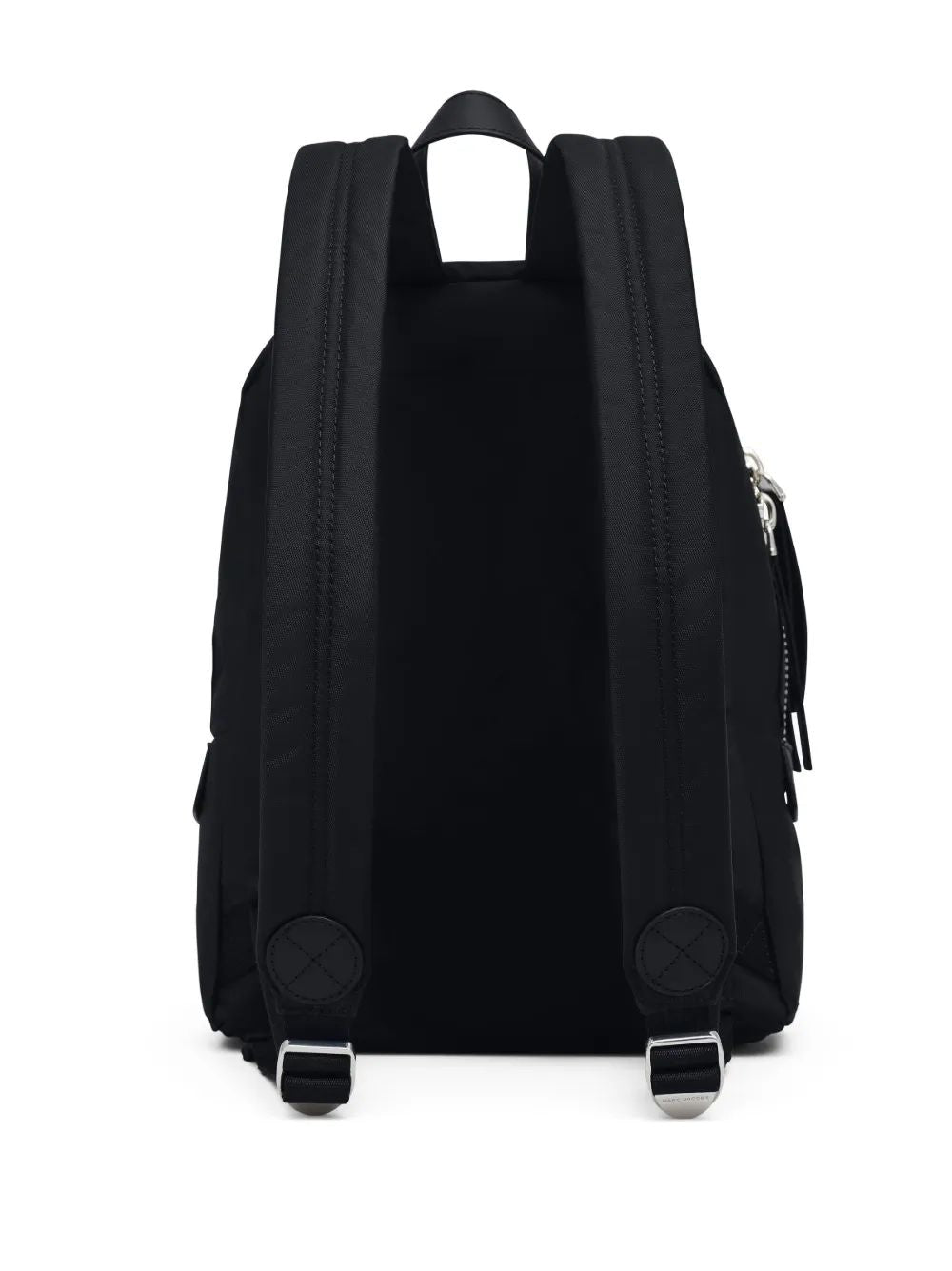 MARC JACOBS The Medium Backpack