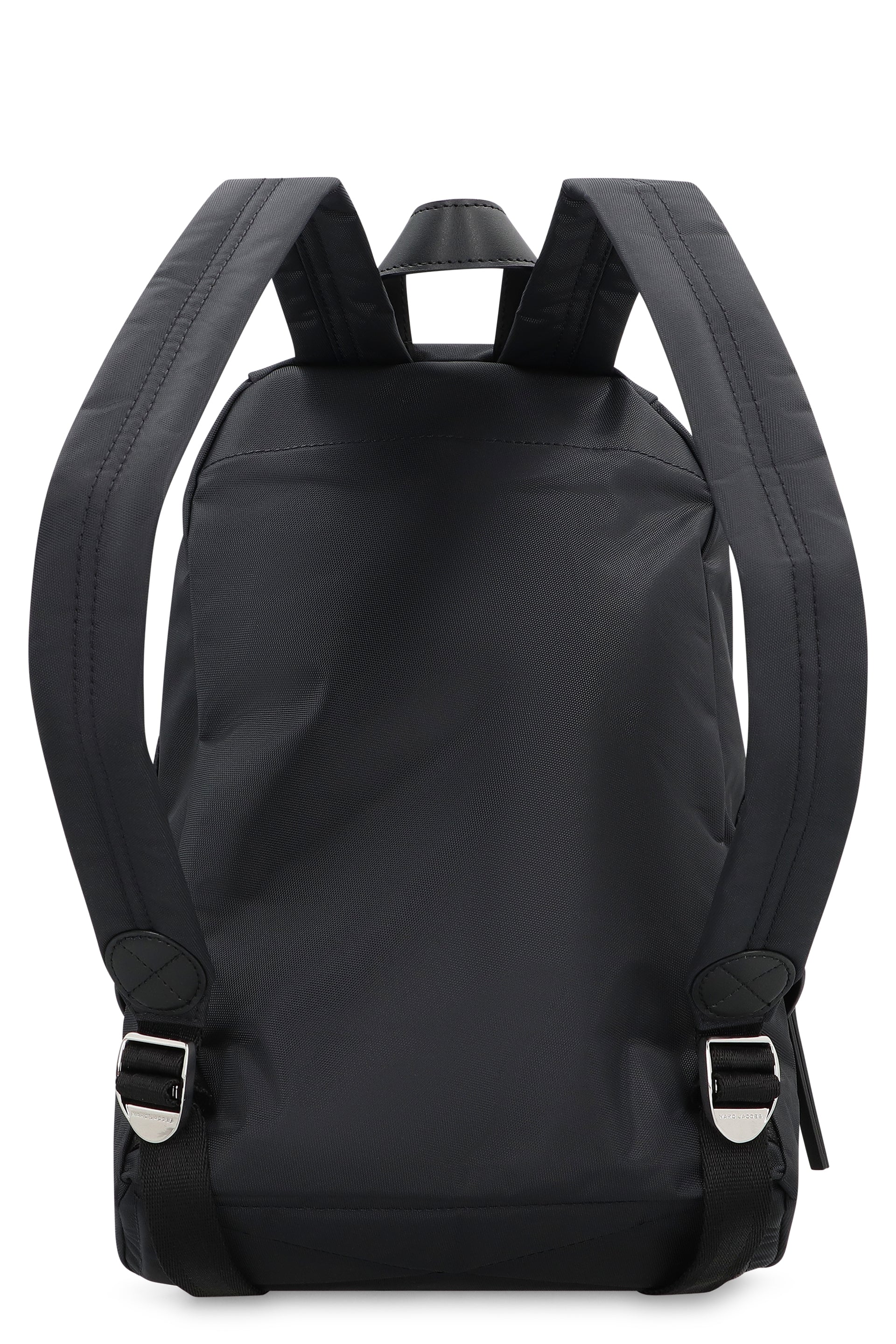 MARC JACOBS Medium Fashion Backpack