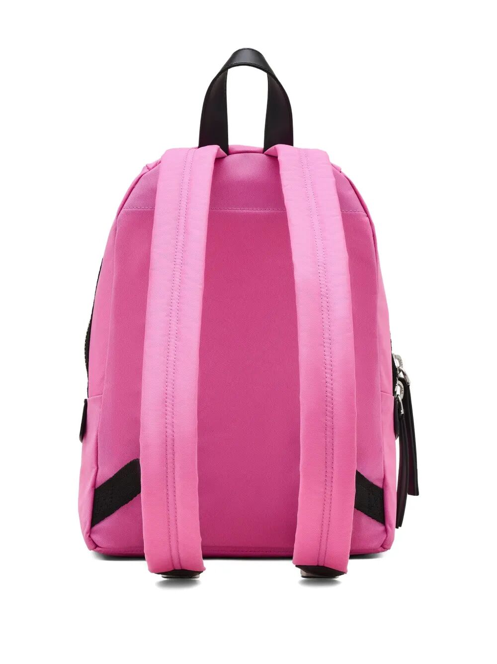 MARC JACOBS Medium Backpack with Versatile Design