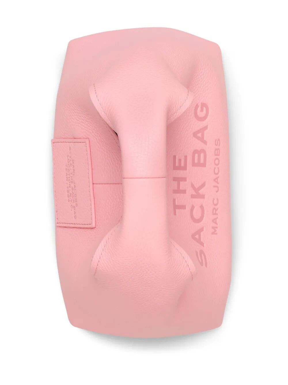 MARC JACOBS Mini Sack Handbag