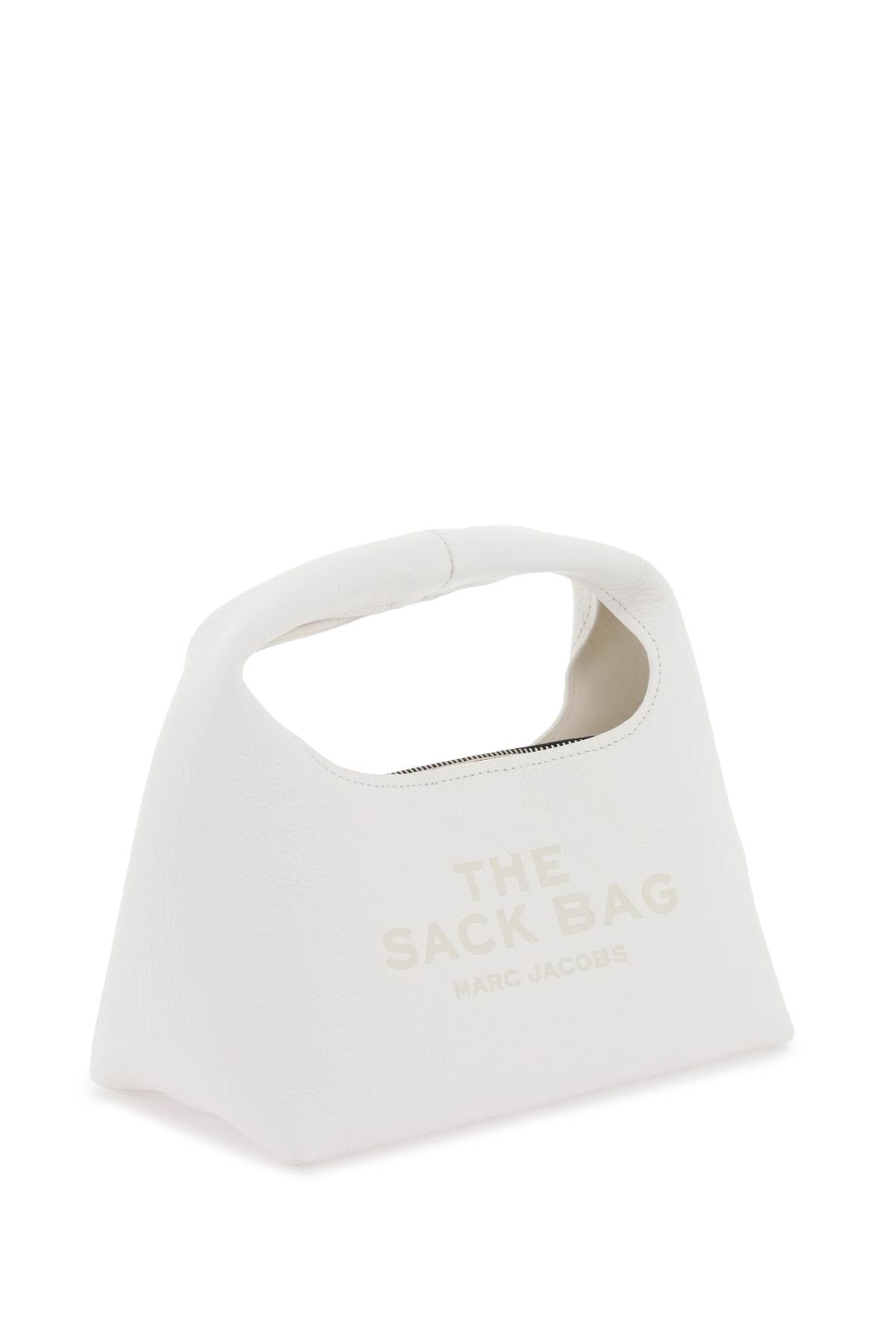 MARC JACOBS The Sack Mini Handbag