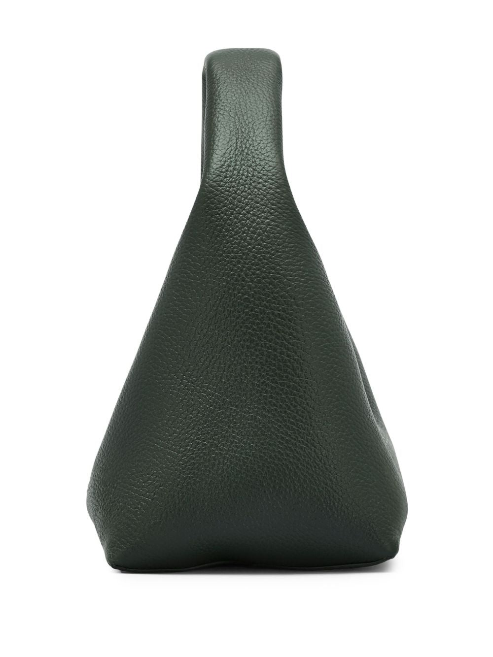 MARC JACOBS Luxurious 100% Leather Handbag