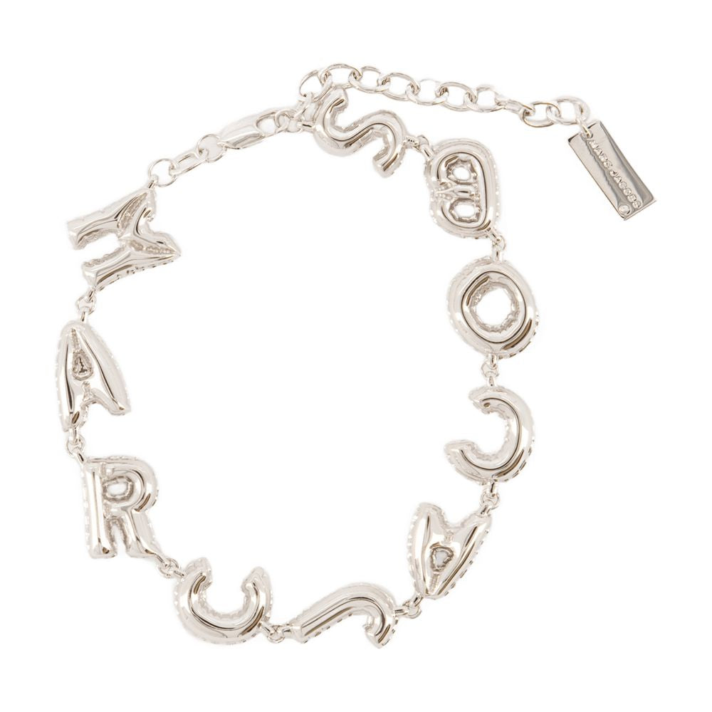 MARC JACOBS Balloon Bracelet for Women